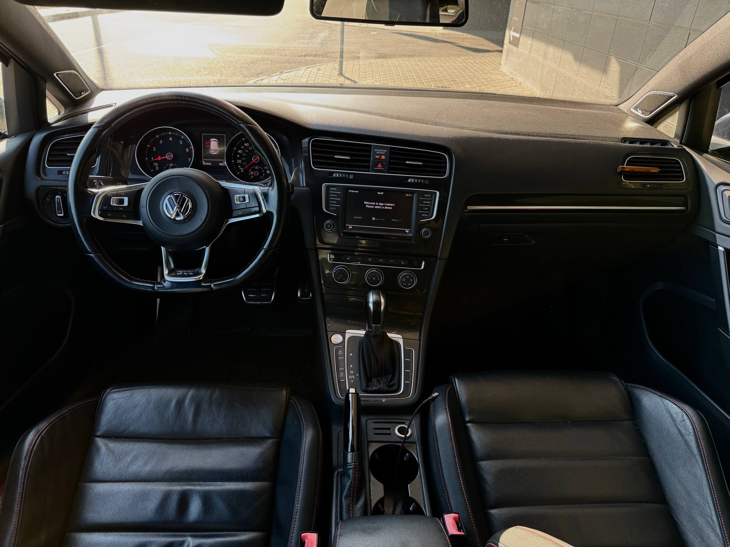 Volkswagen-3