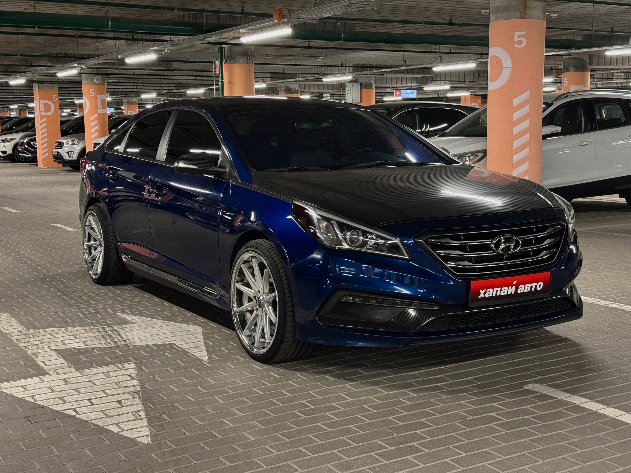 Hyundai-14