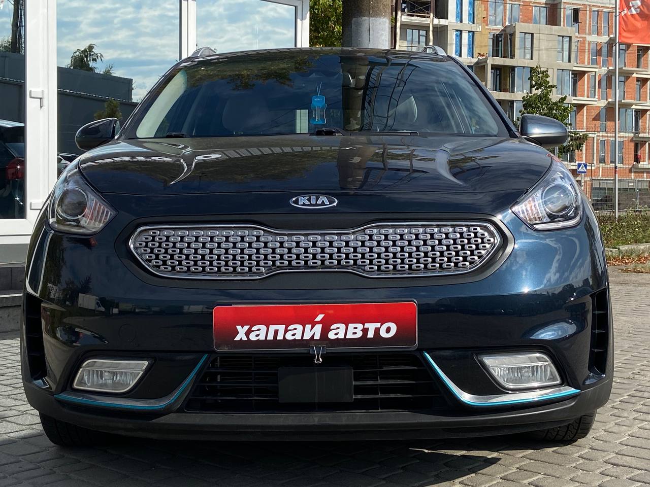 Kia-2
