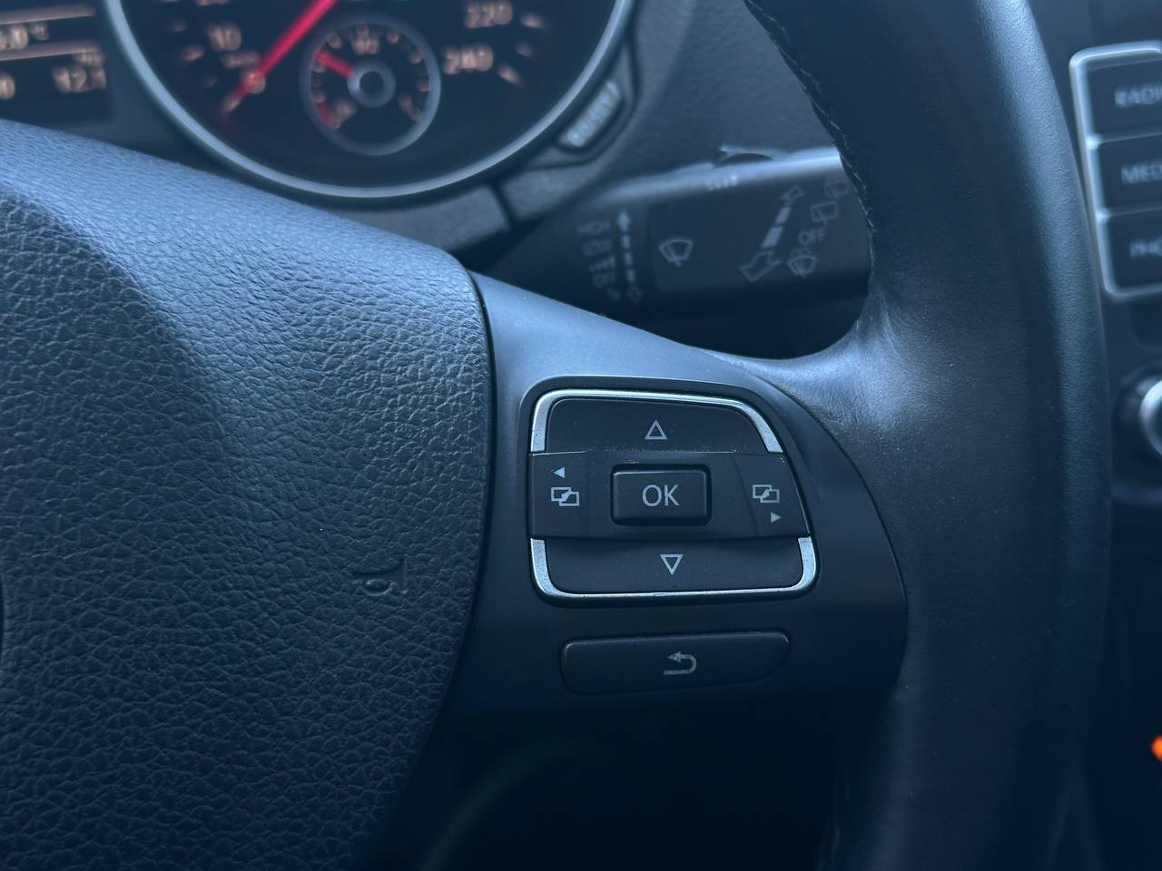 Volkswagen-6