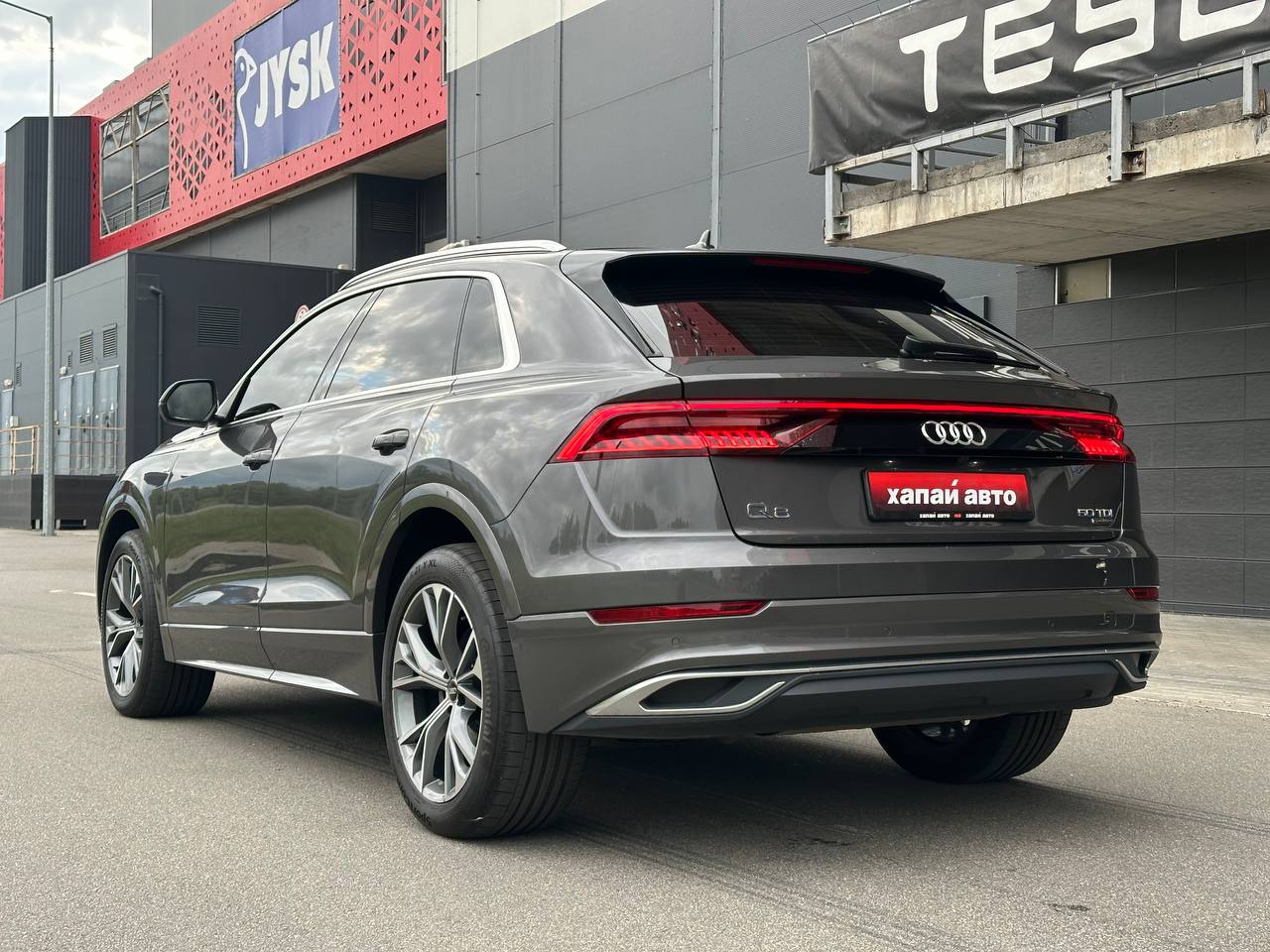Audi-24