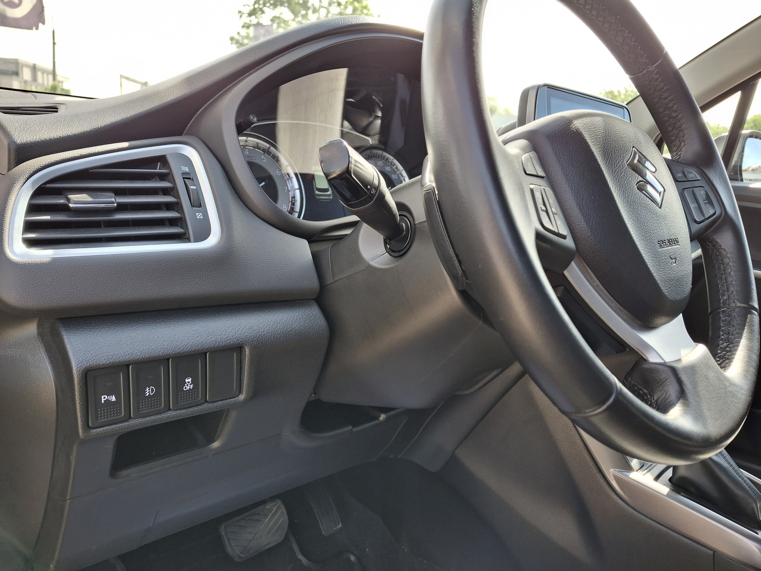 Suzuki-17