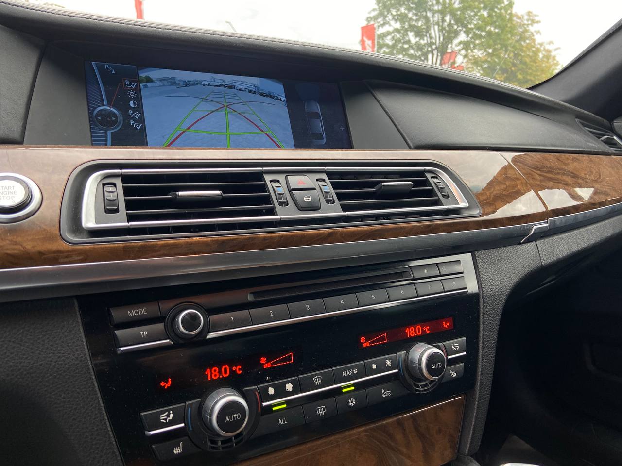 BMW-15