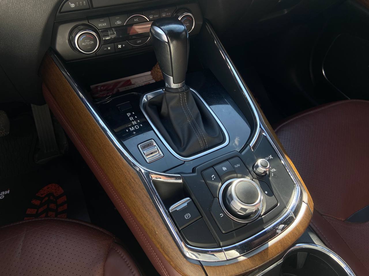 Mazda-0
