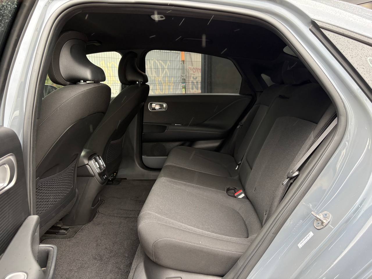Hyundai-0