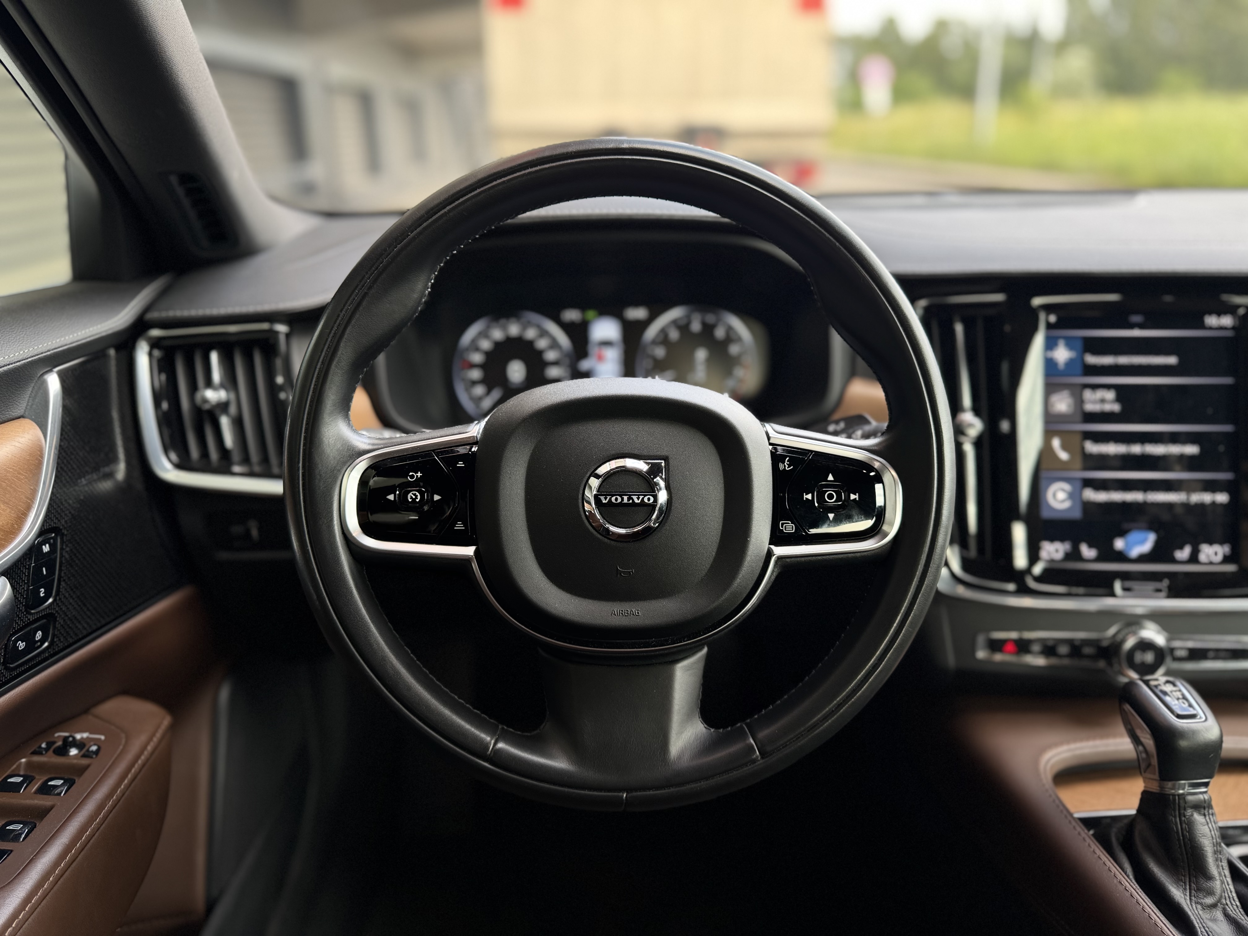 Volvo-2