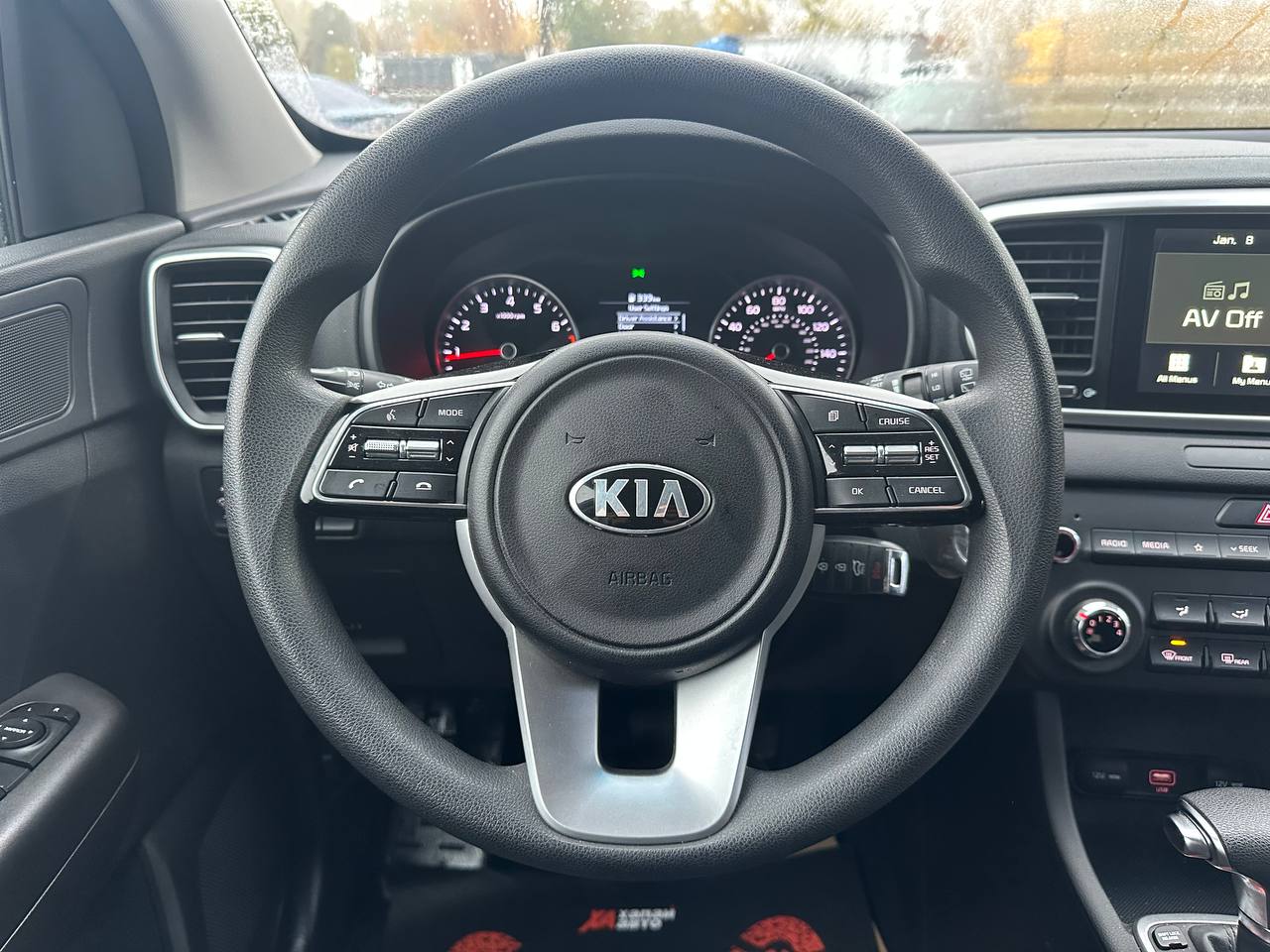 Kia-0