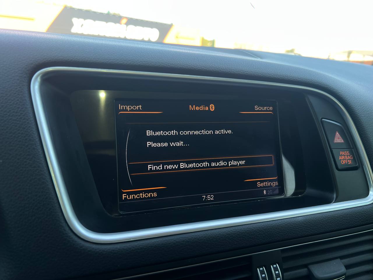 Audi-4