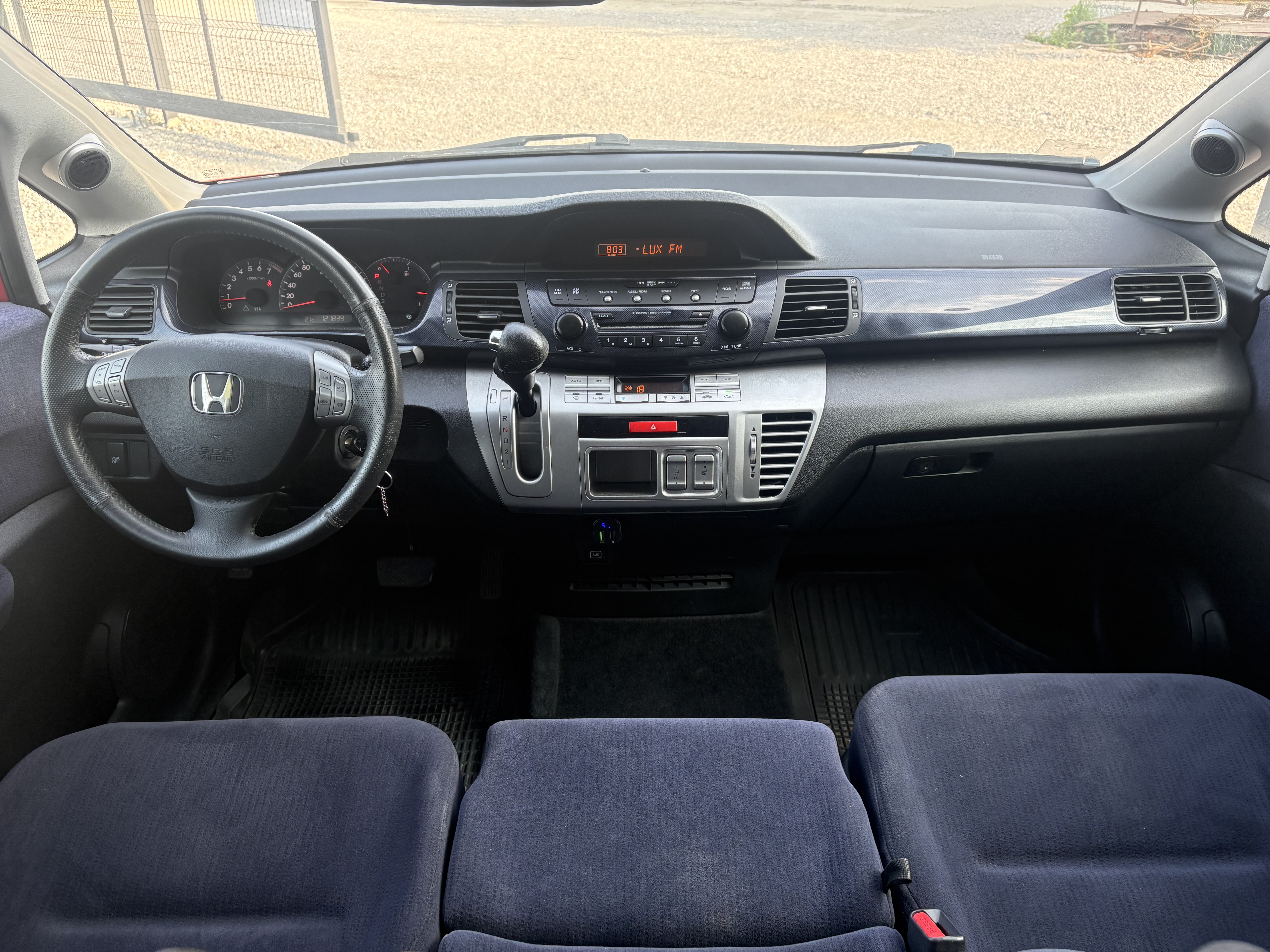 Honda-2