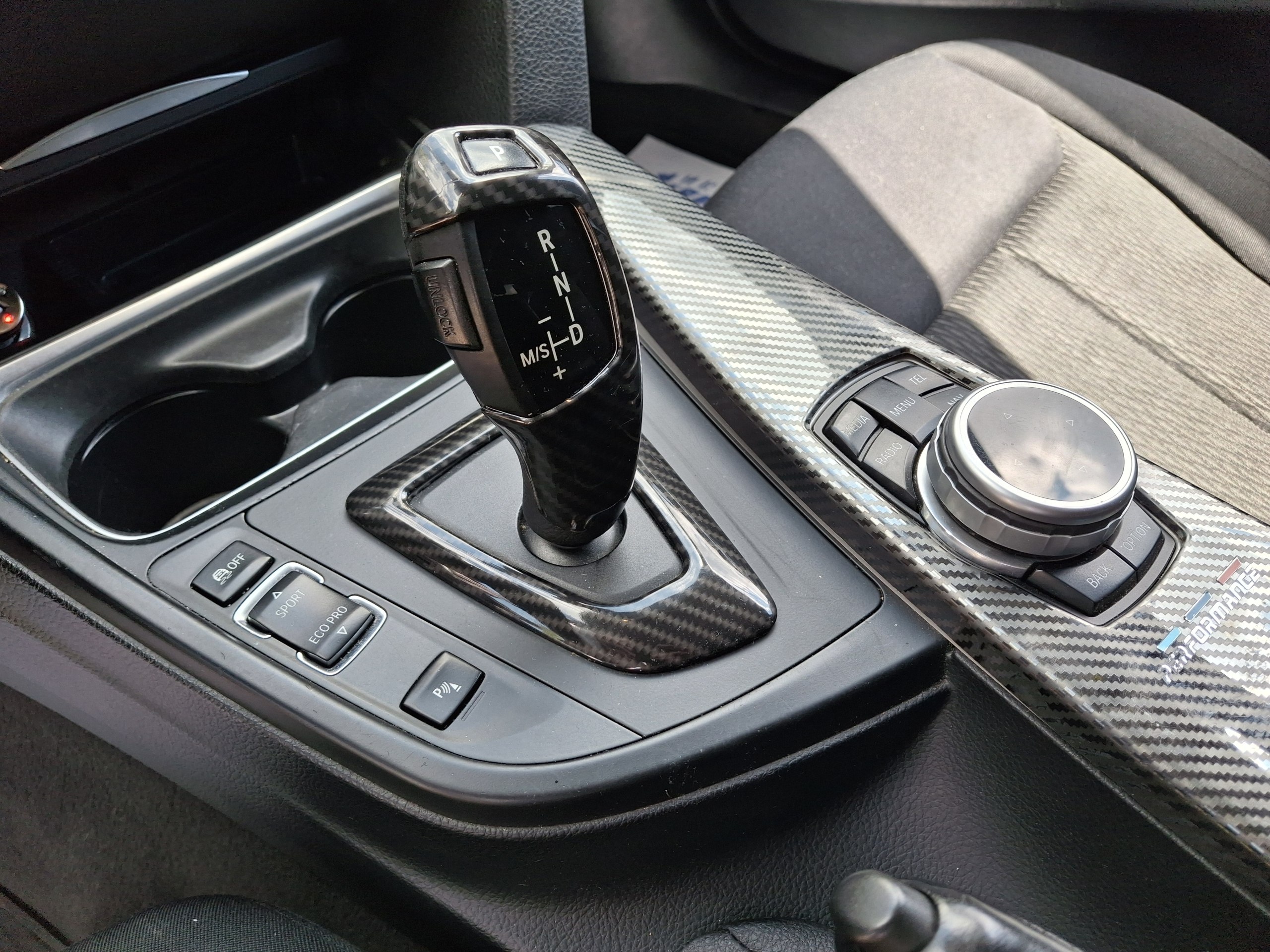 BMW-7