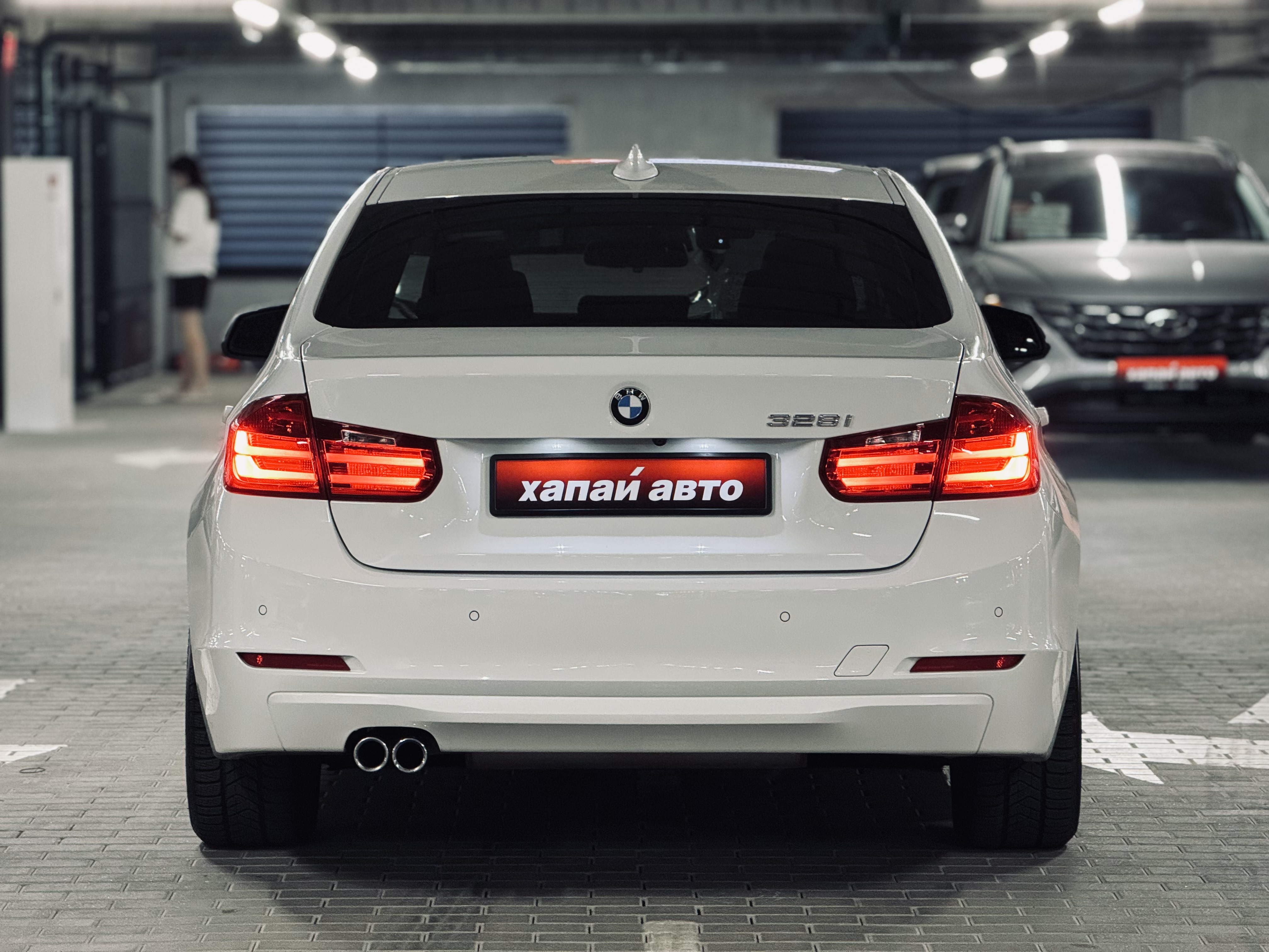 BMW-11