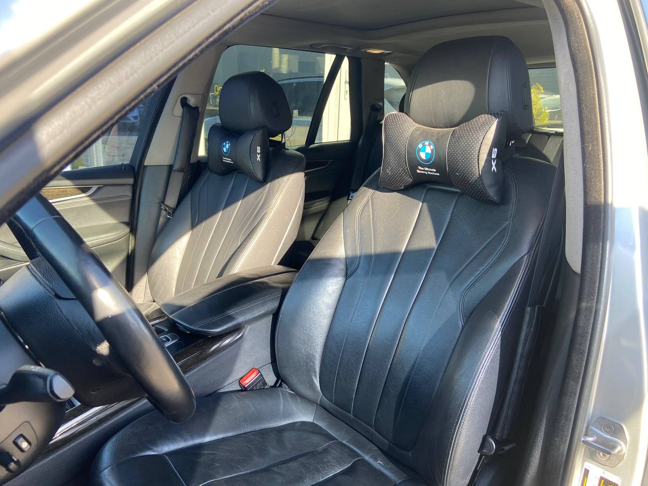 BMW-31
