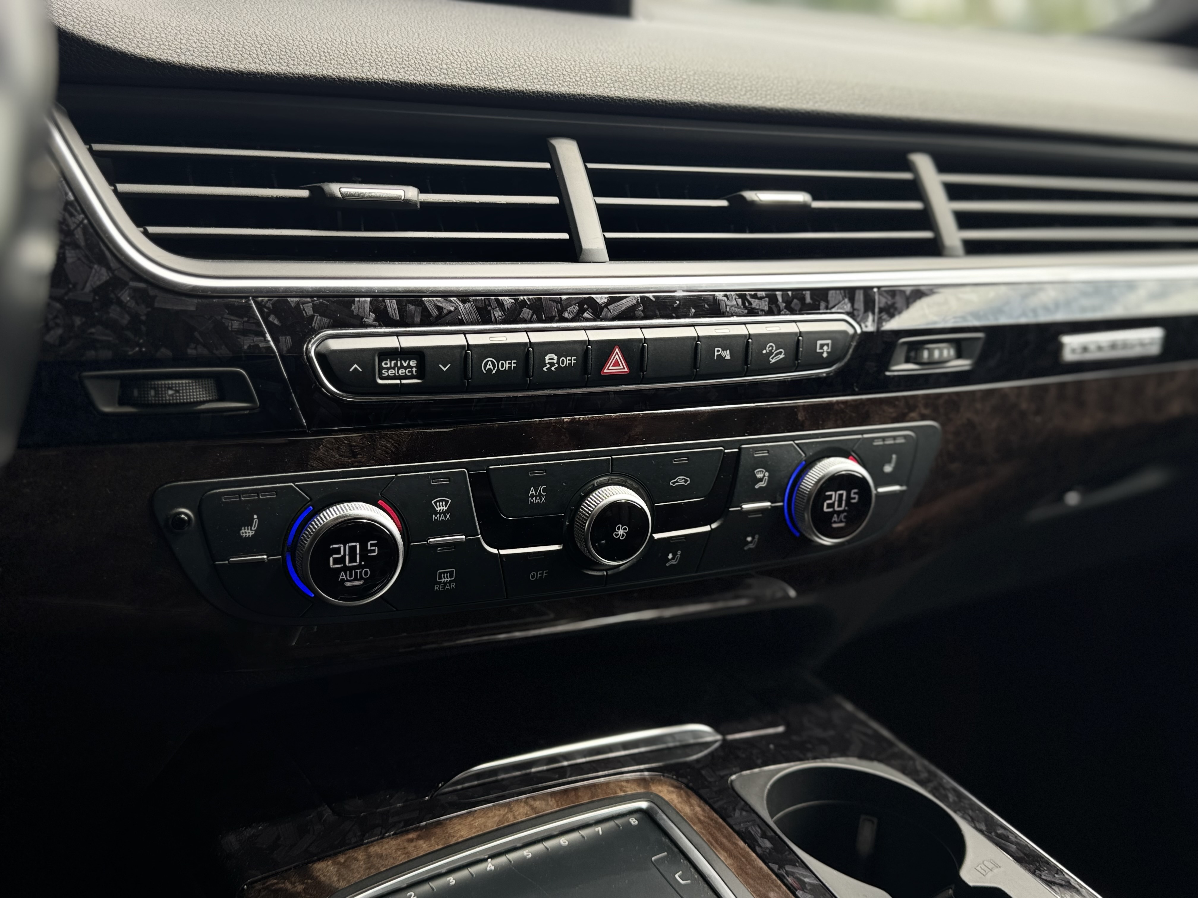 Audi-2