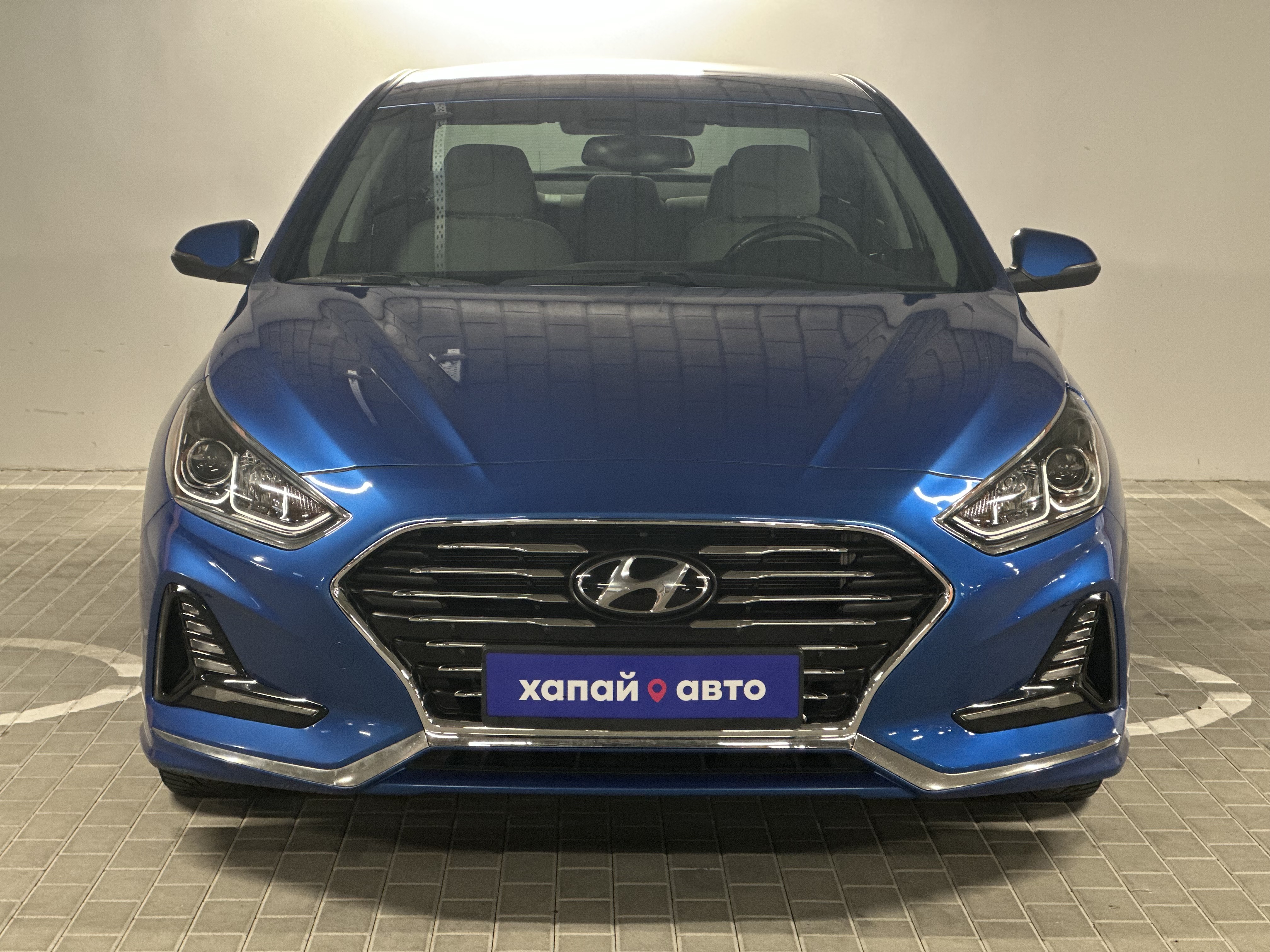 Hyundai-0