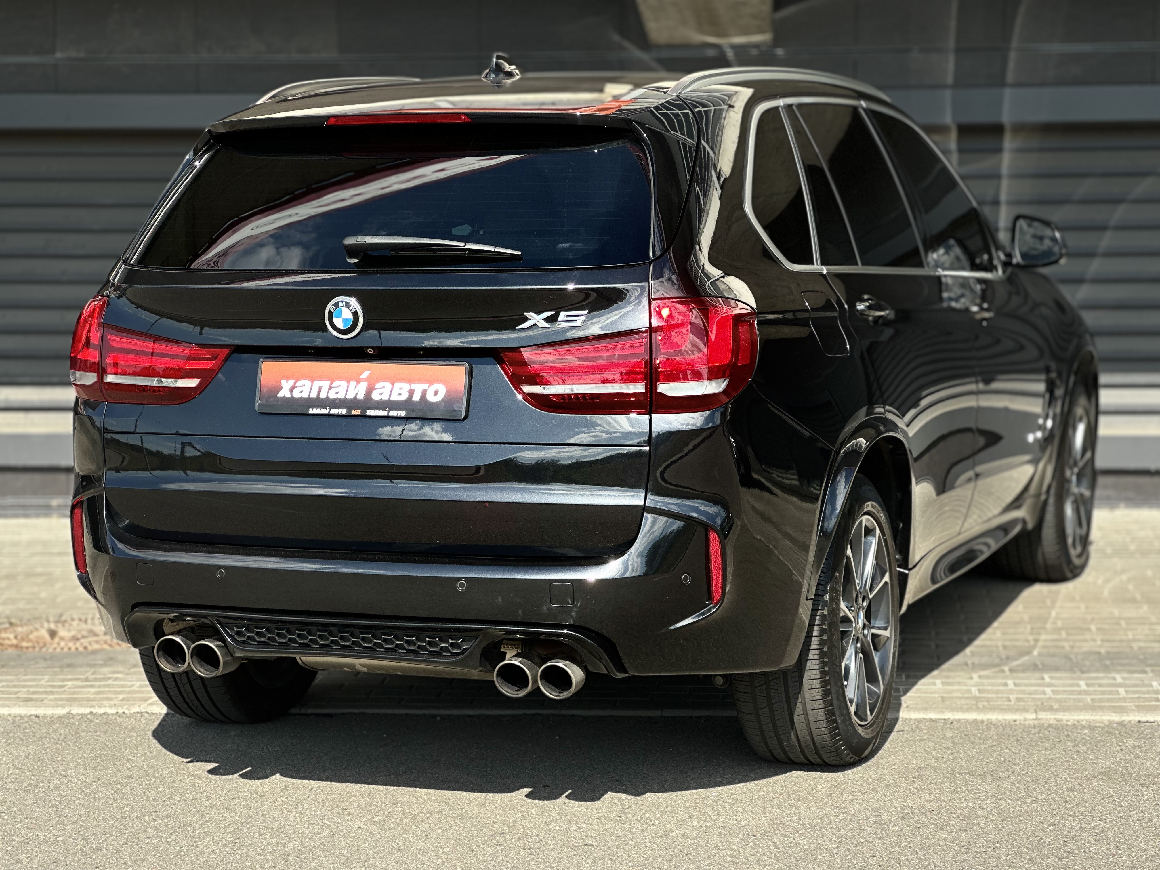 BMW-14