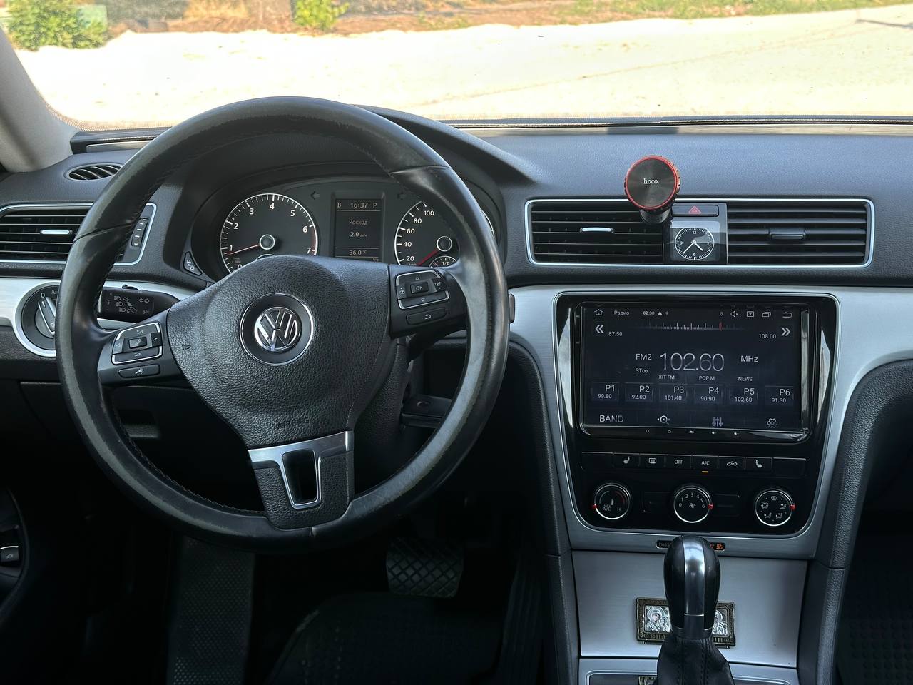 Volkswagen-12
