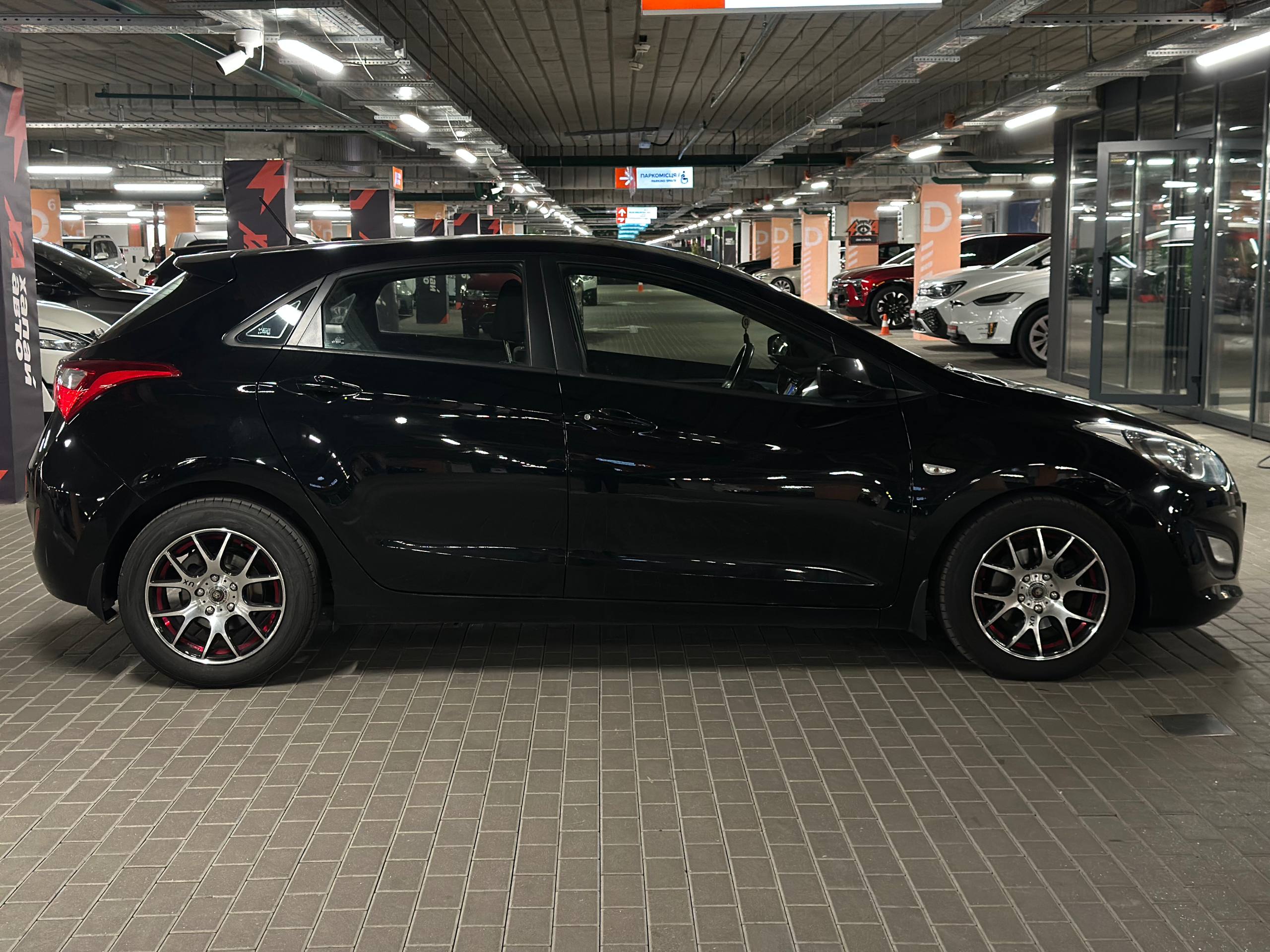 Hyundai-9