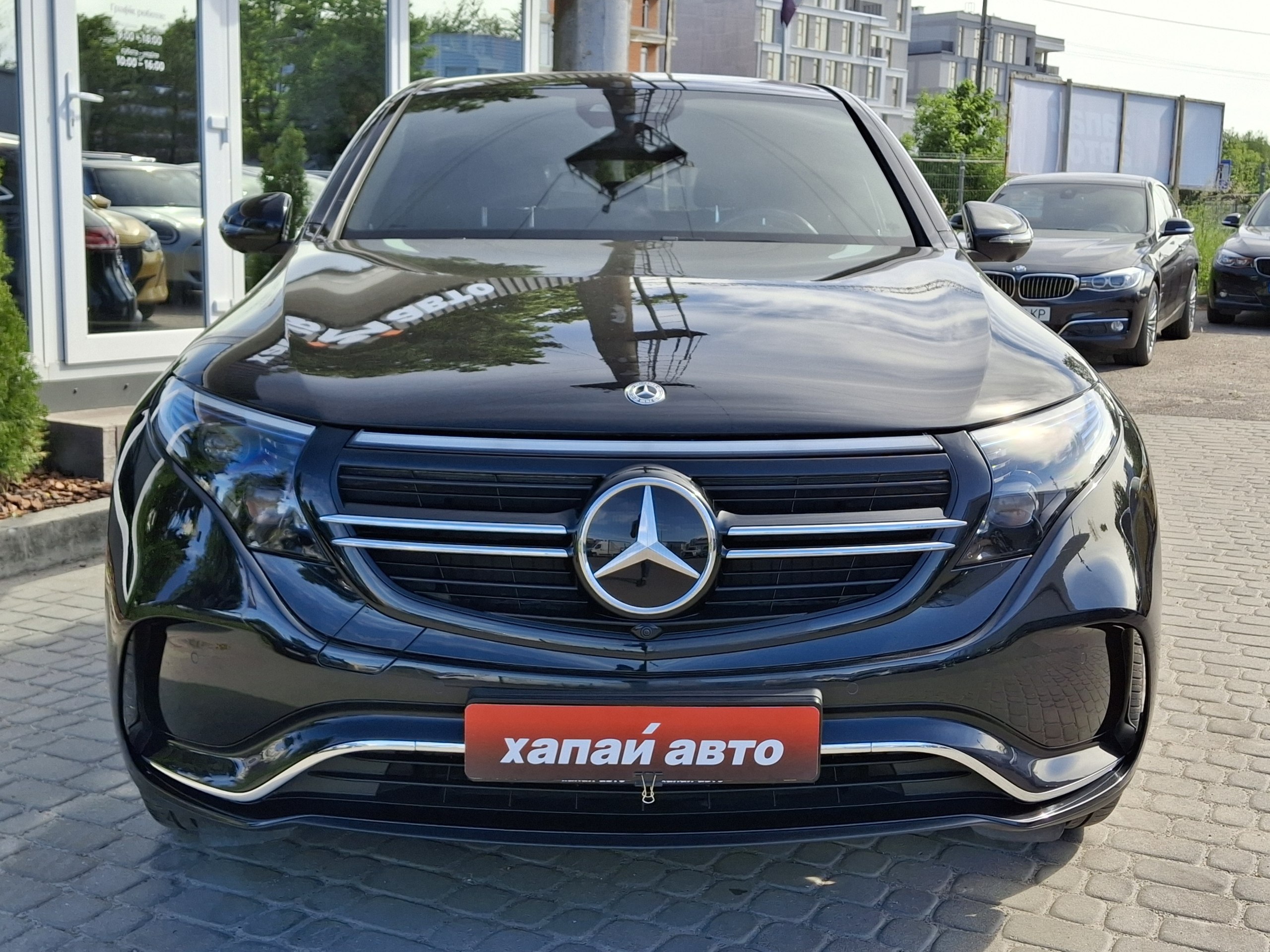 Mercedes-Benz-26