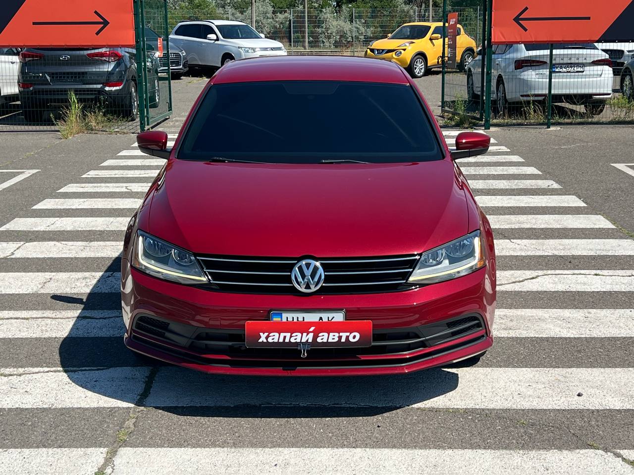 Volkswagen-1