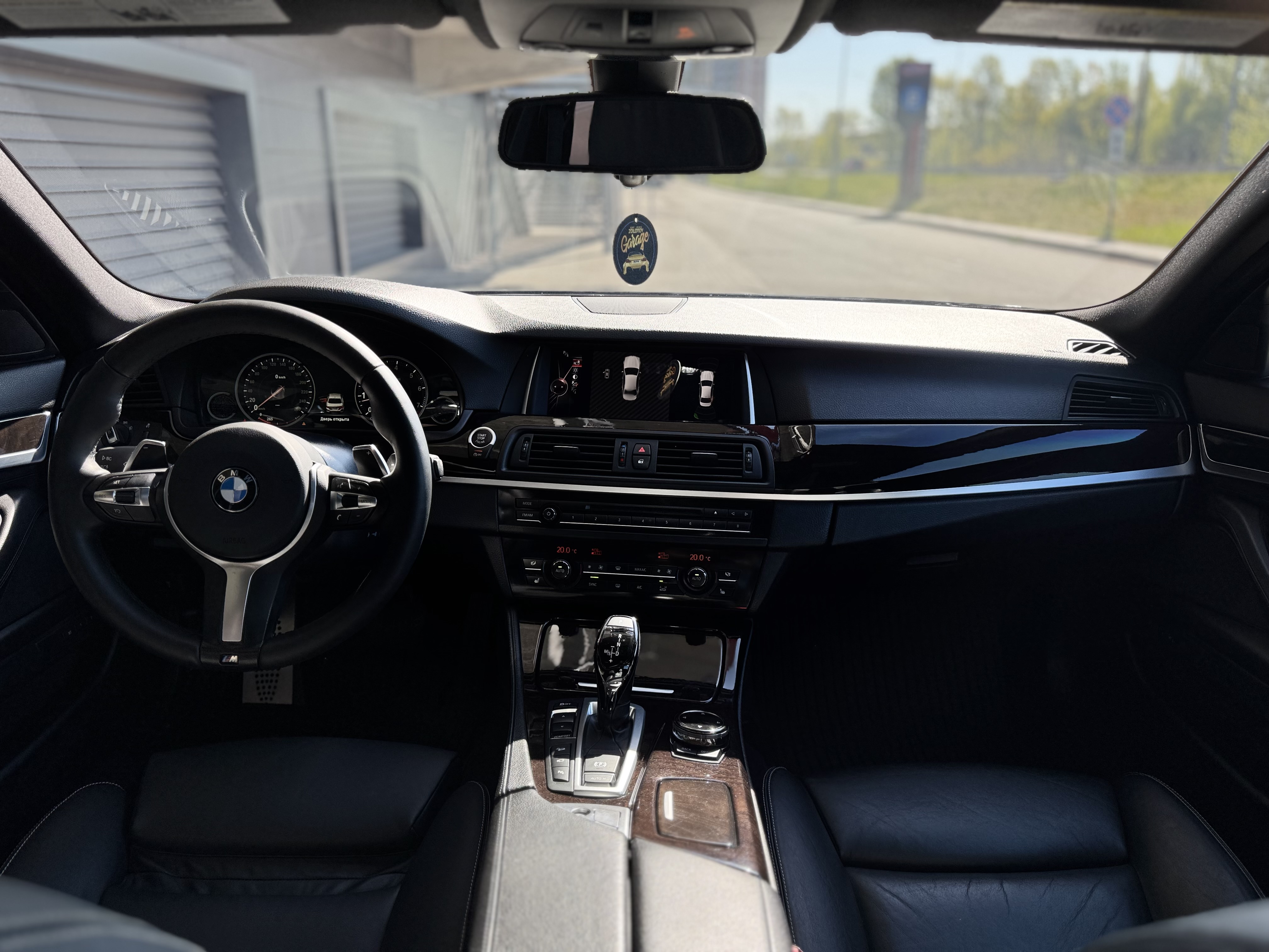 BMW-14