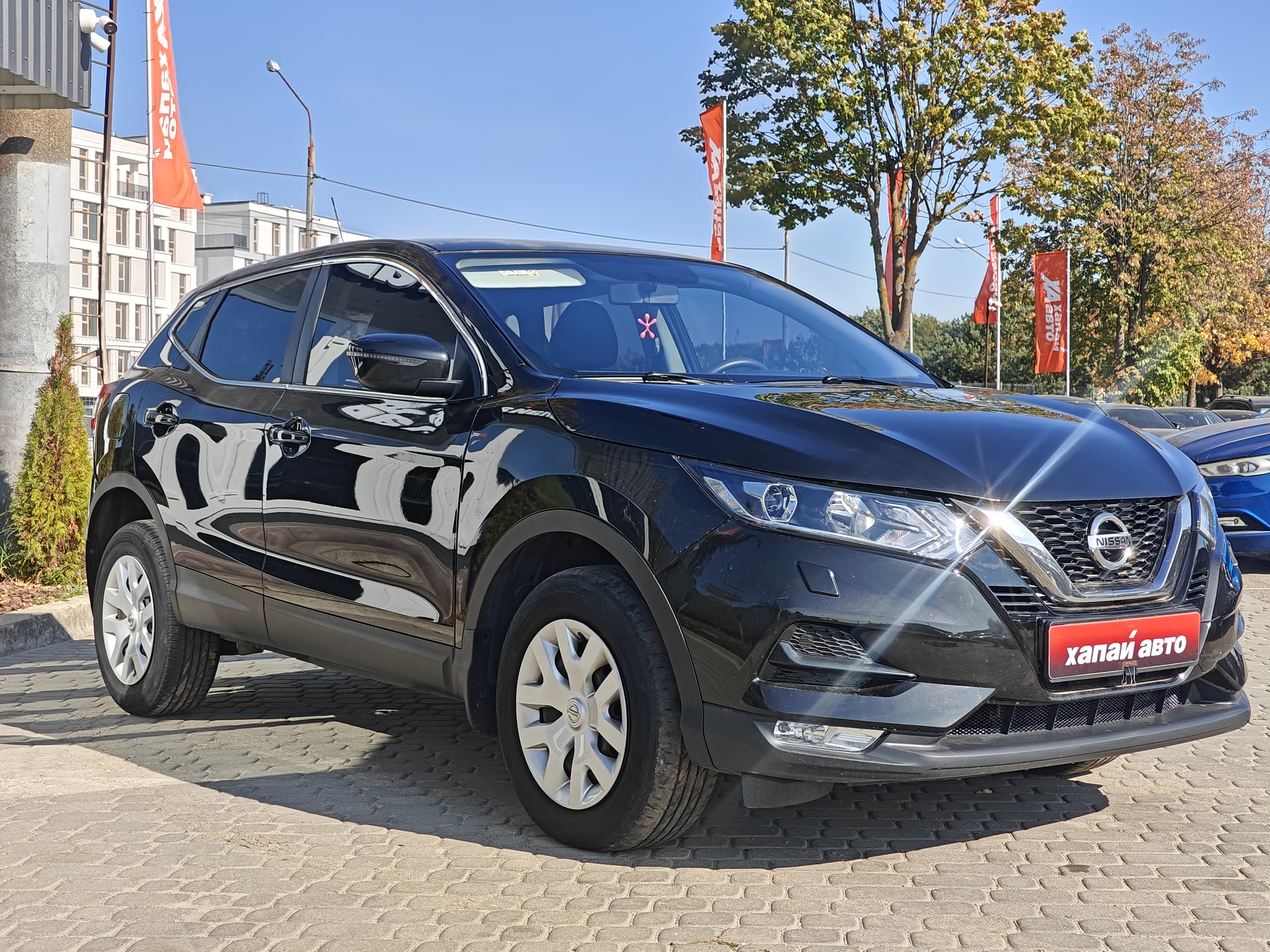 Nissan-1