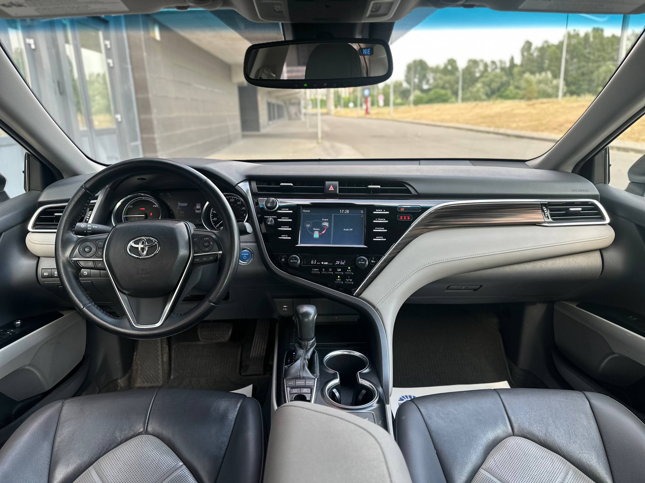 Toyota-8