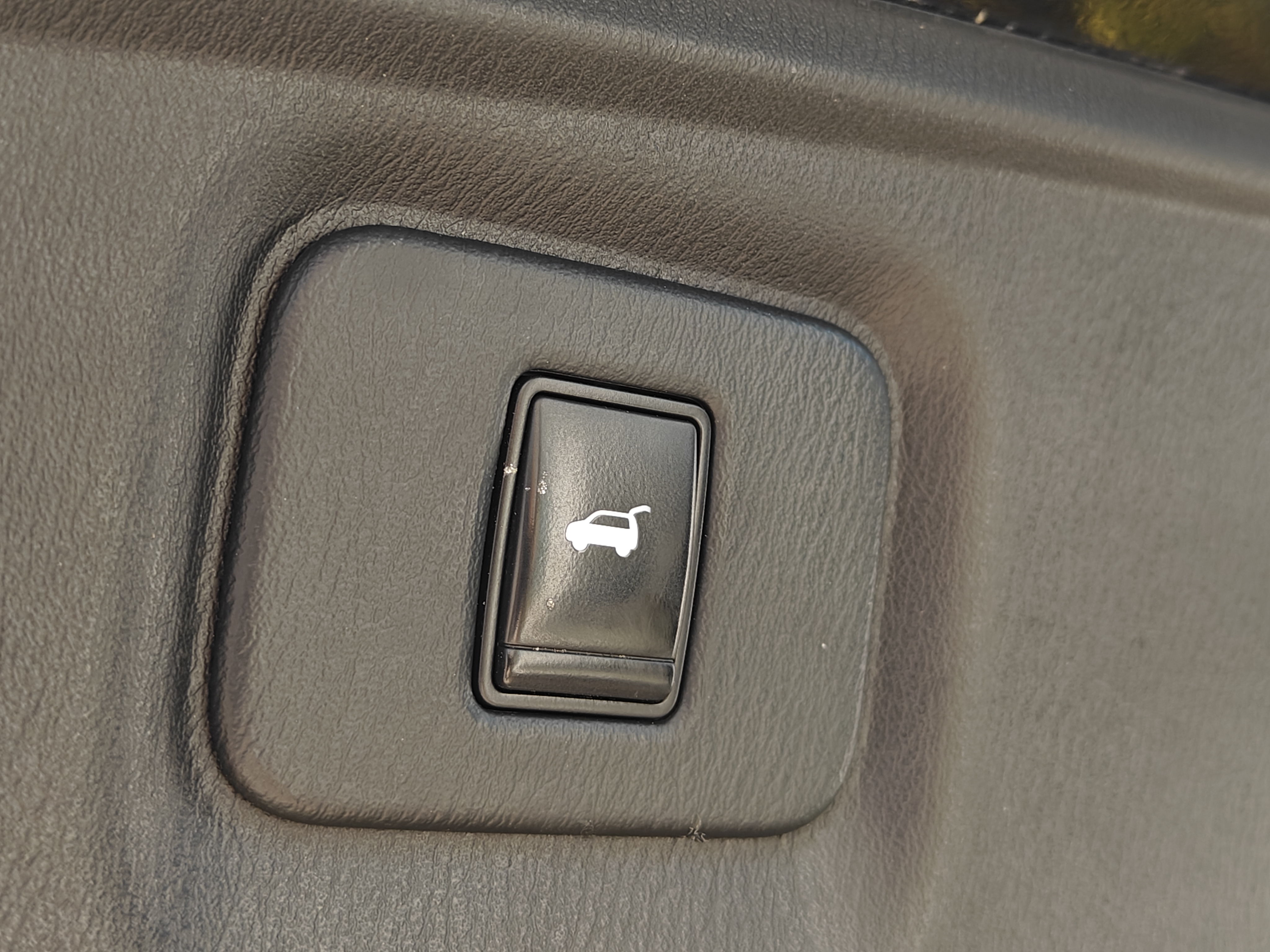 Infiniti-24