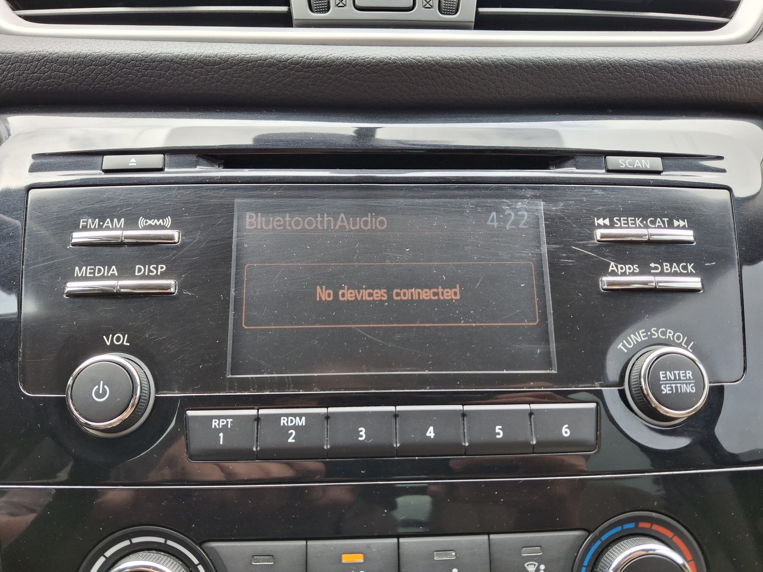 Nissan-12