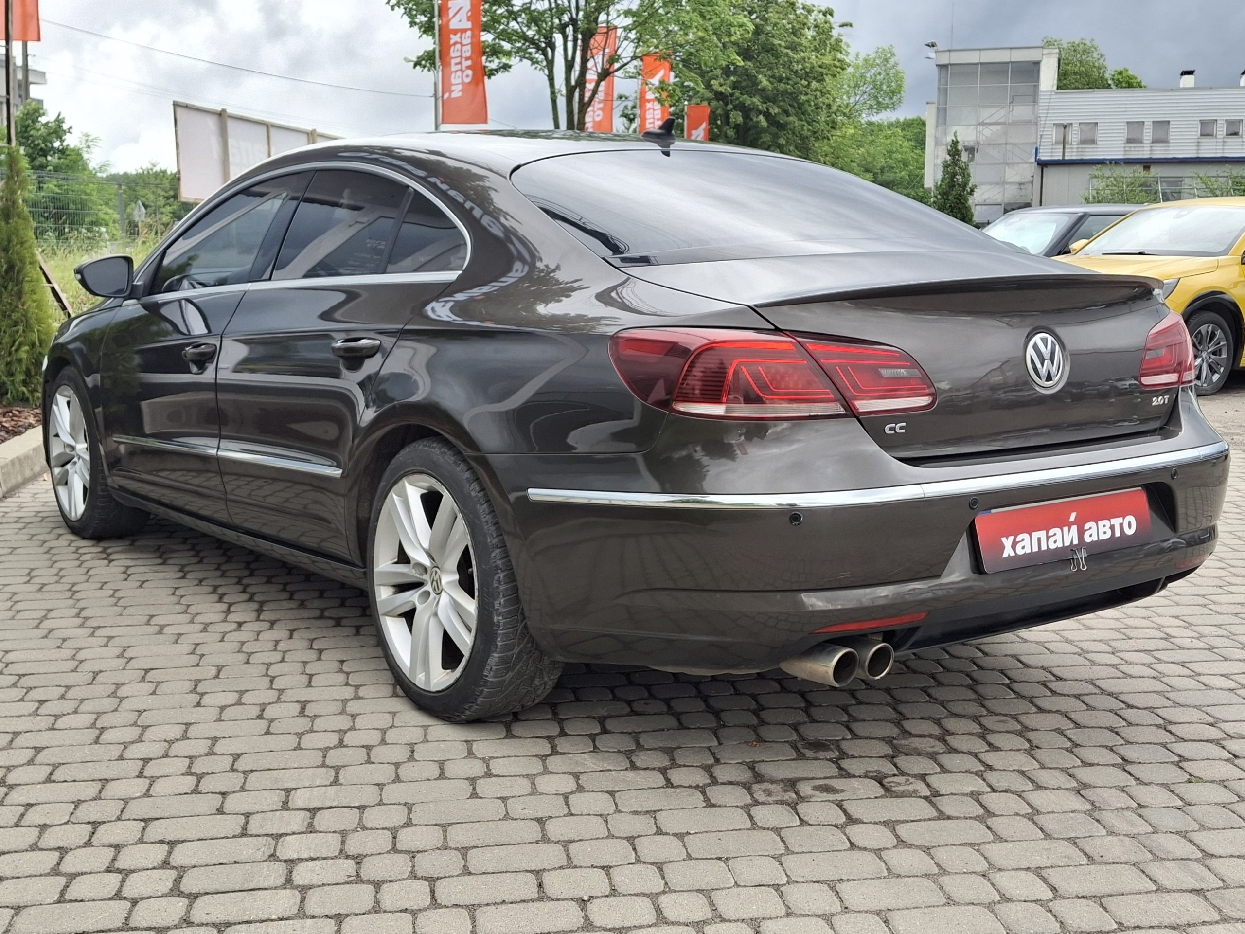 Volkswagen-7
