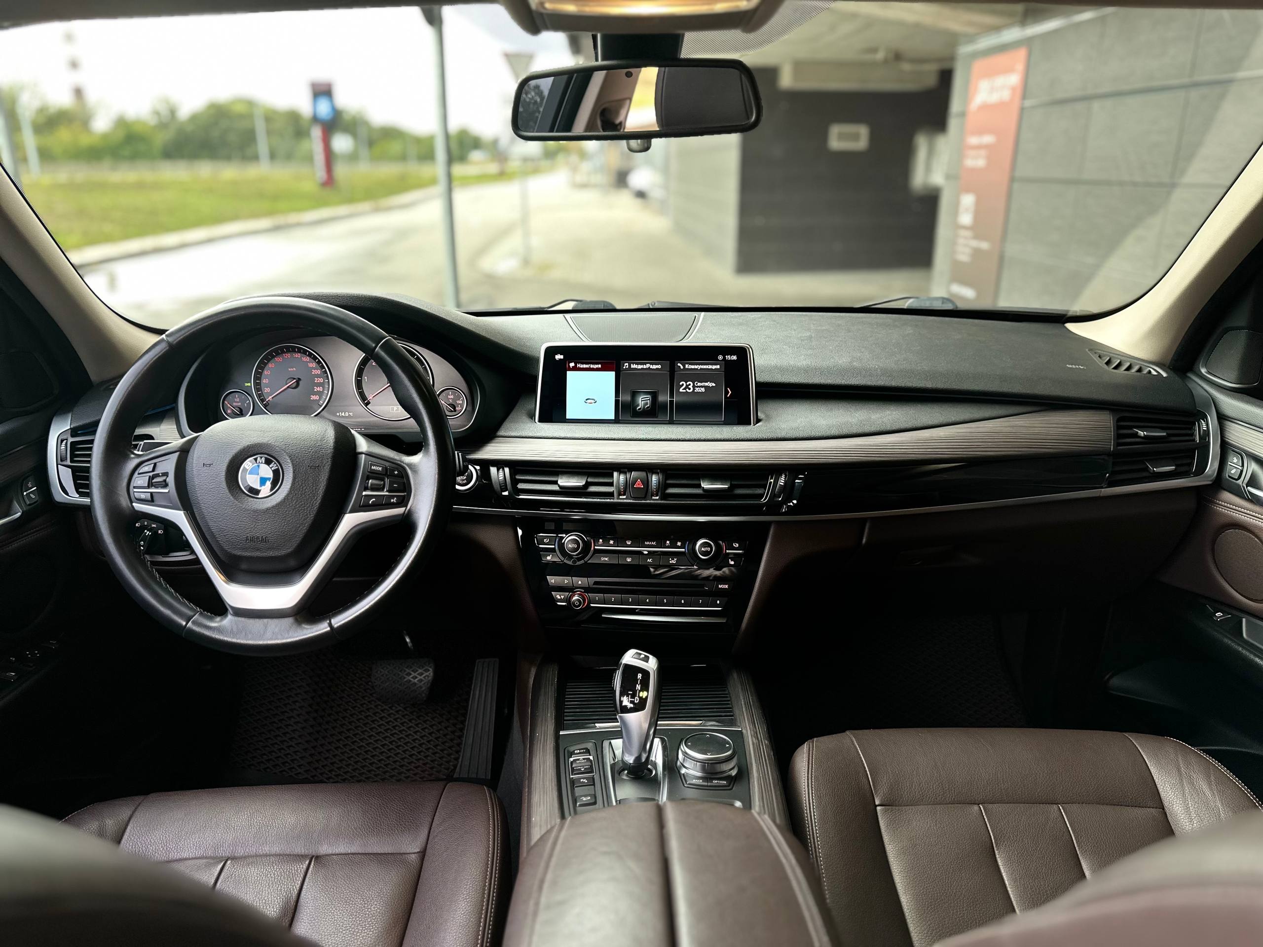 BMW-11