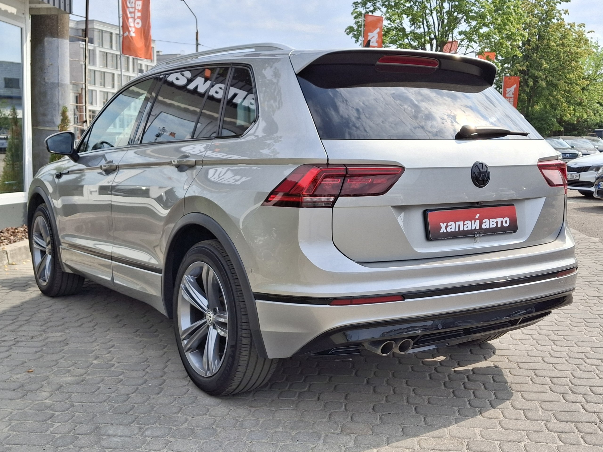 Volkswagen-3
