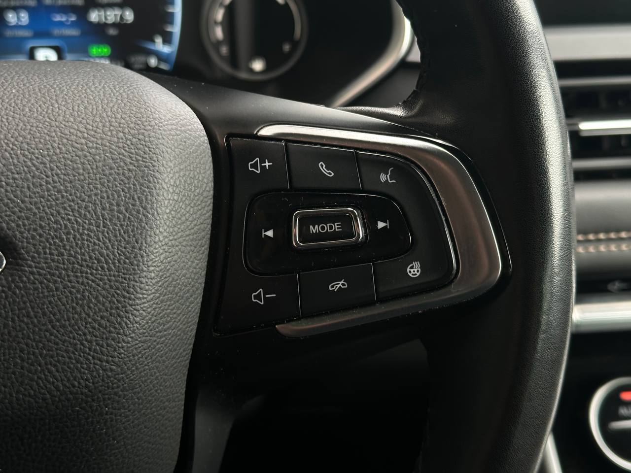 Chery-4