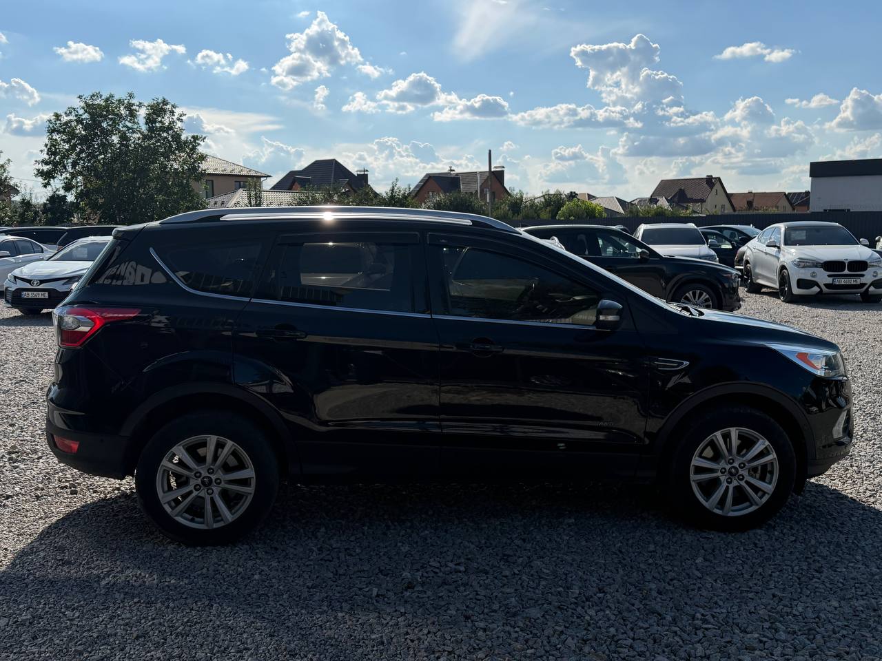 Ford-2