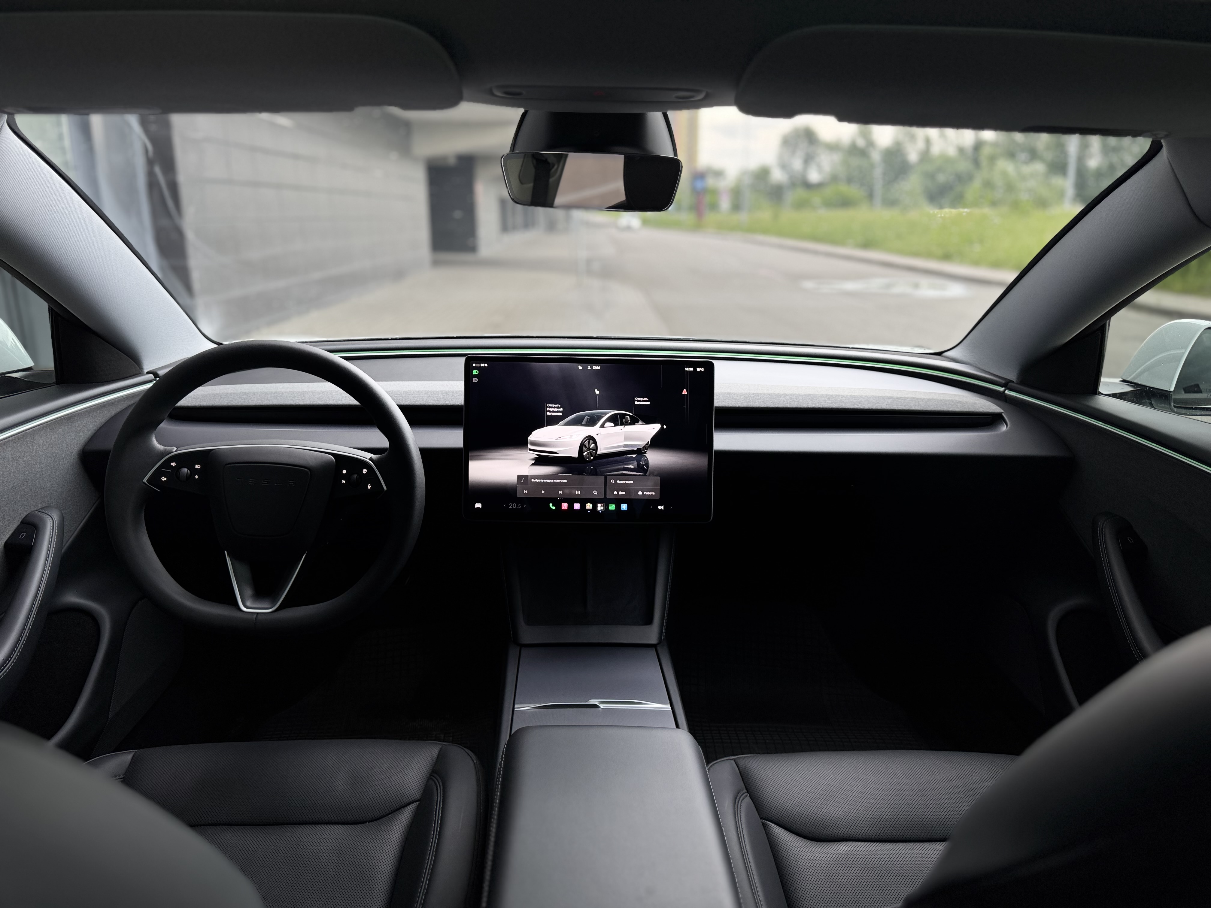 Tesla-1