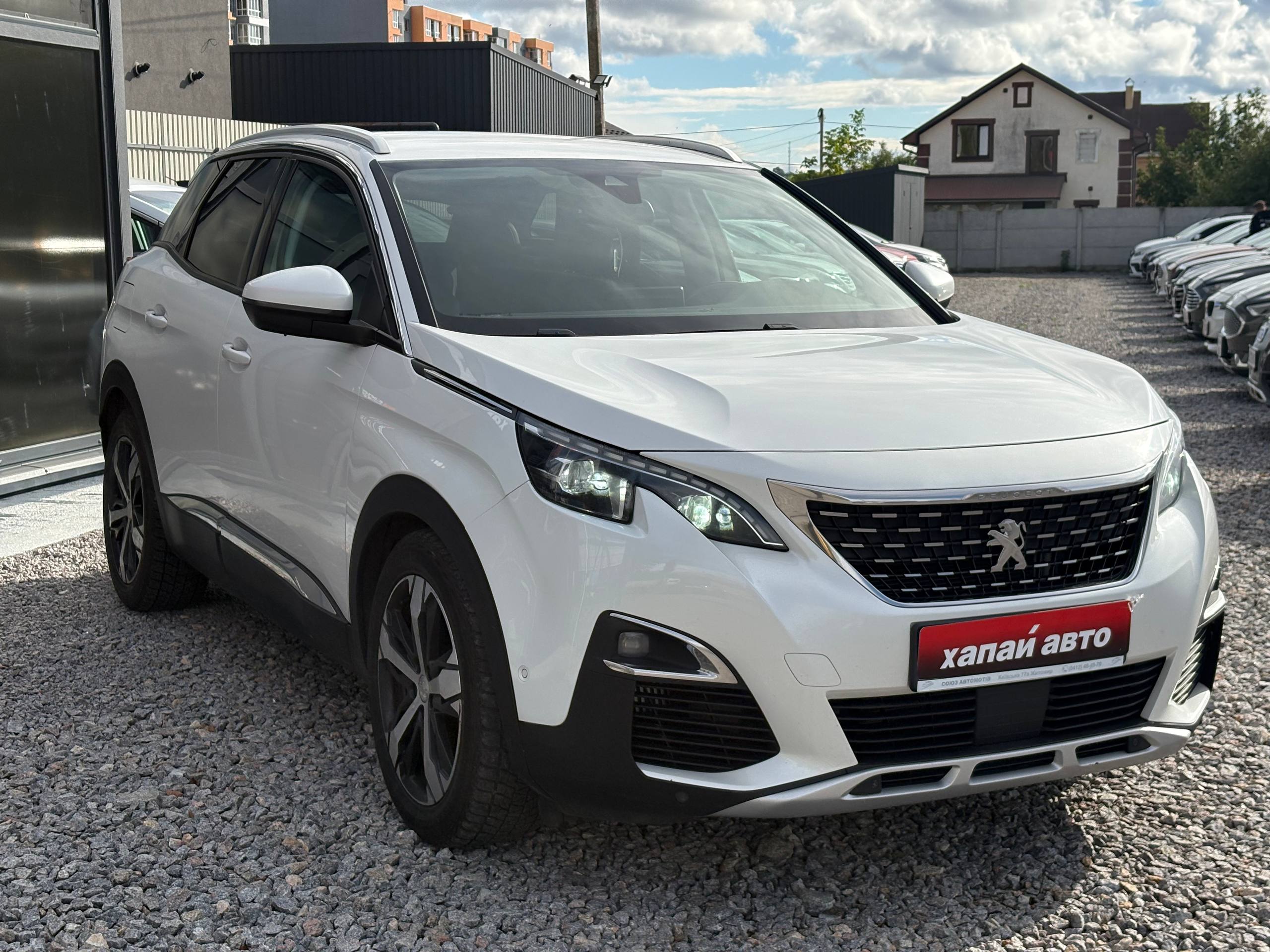 Peugeot-22