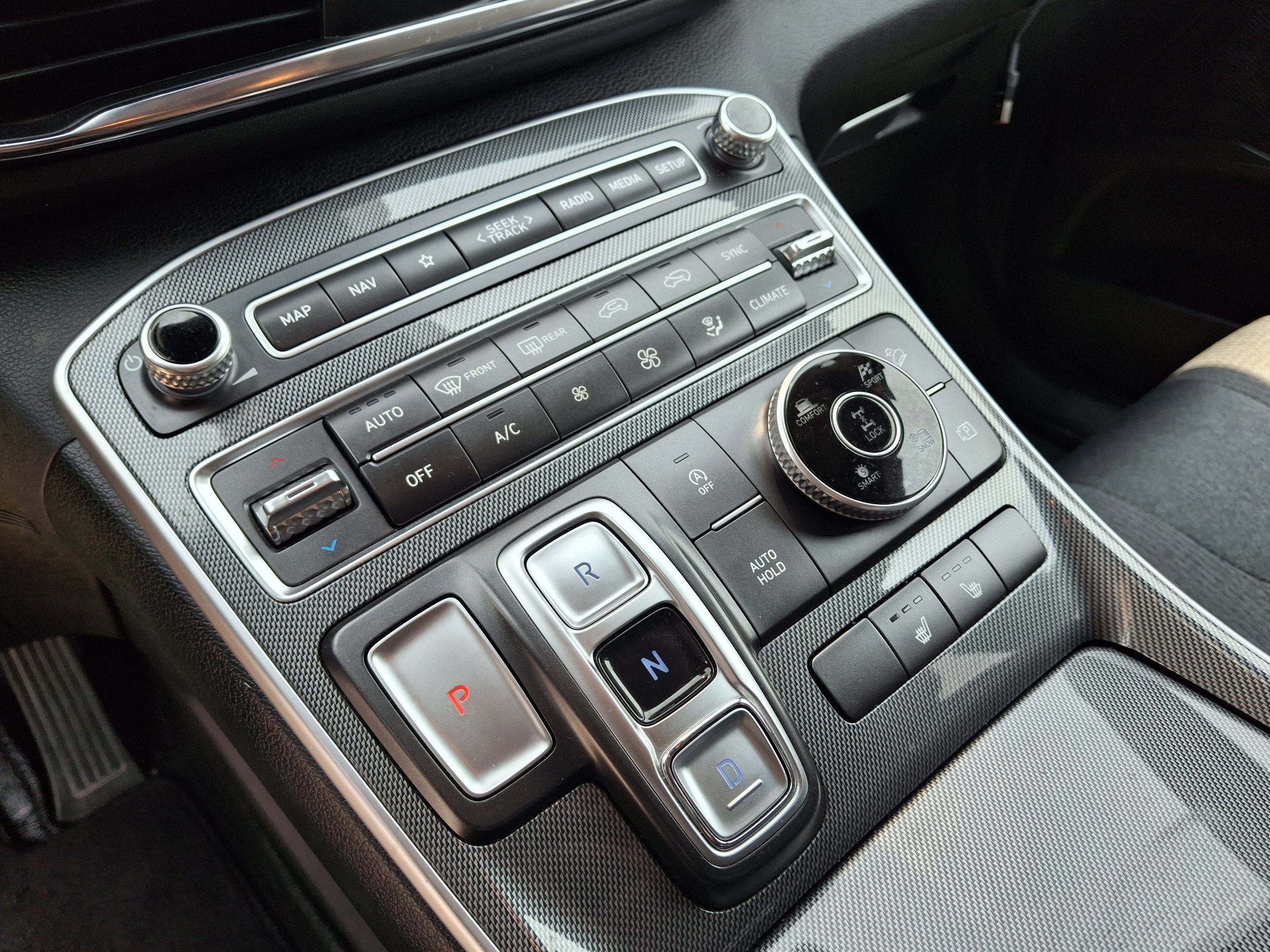 Hyundai-4