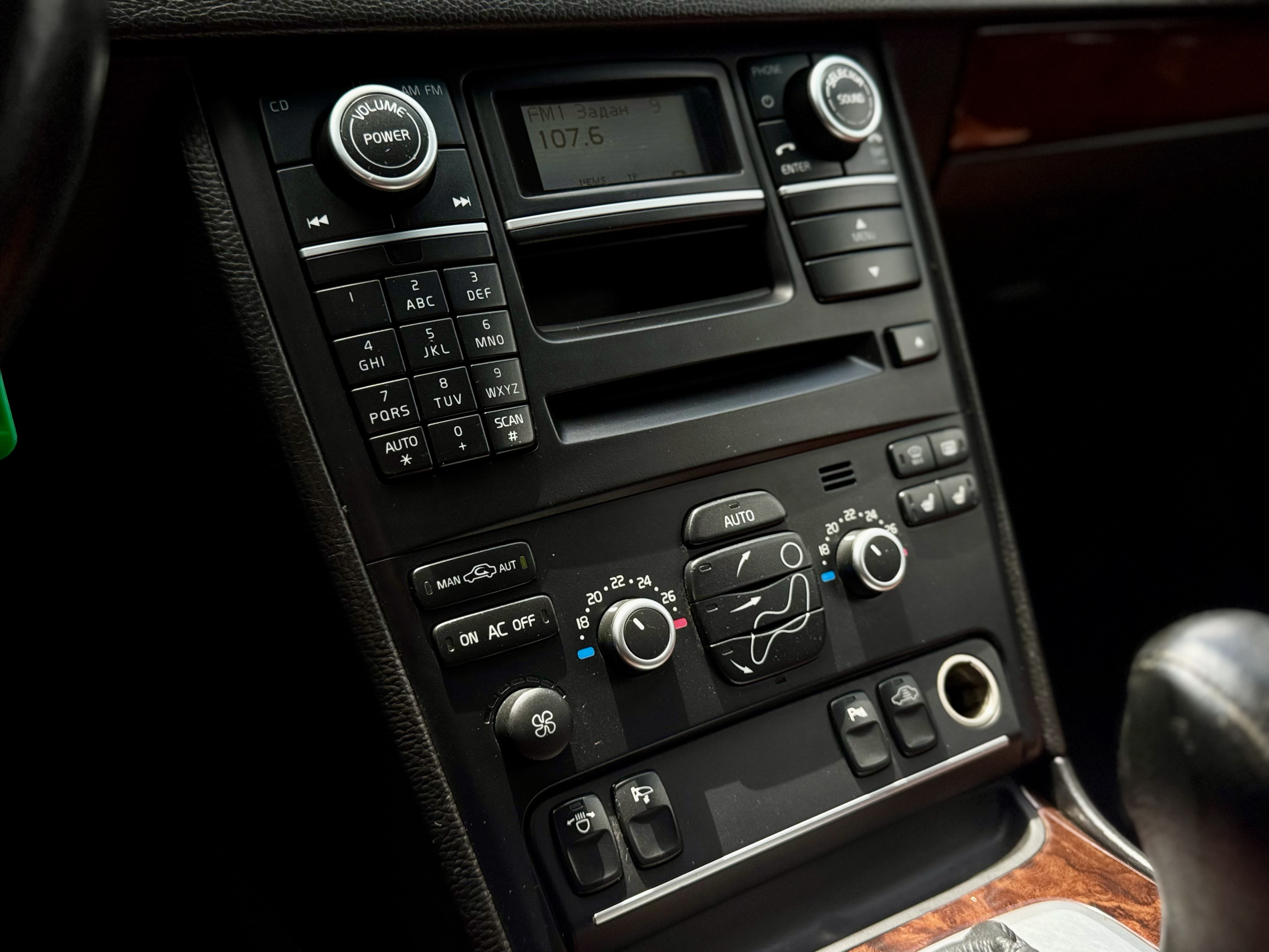 Volvo-7