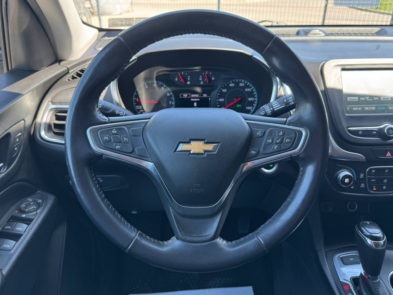 Chevrolet-0