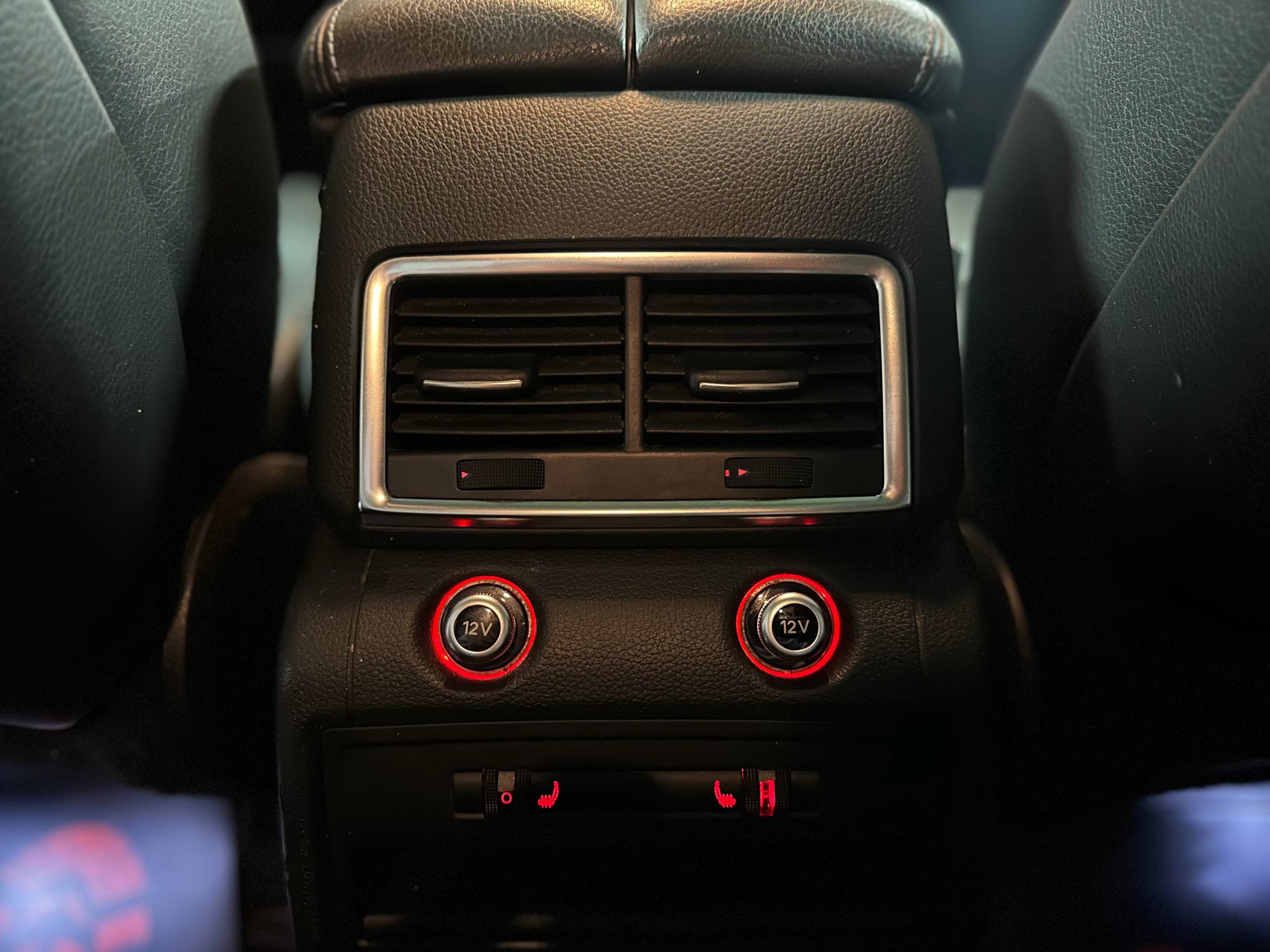 Audi-17