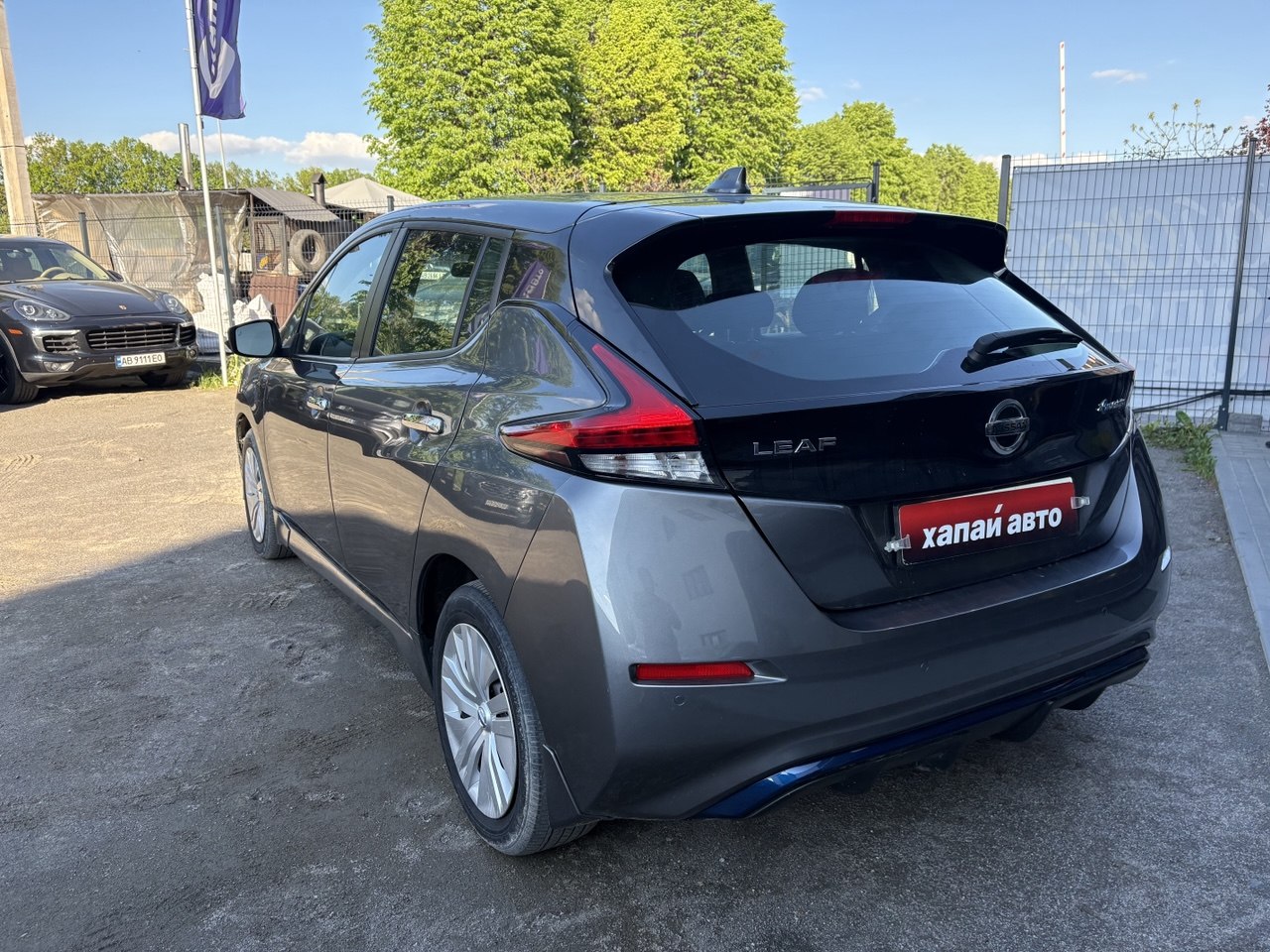 Nissan-7