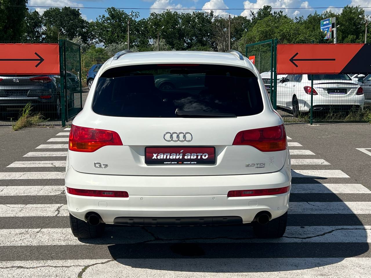 Audi-4