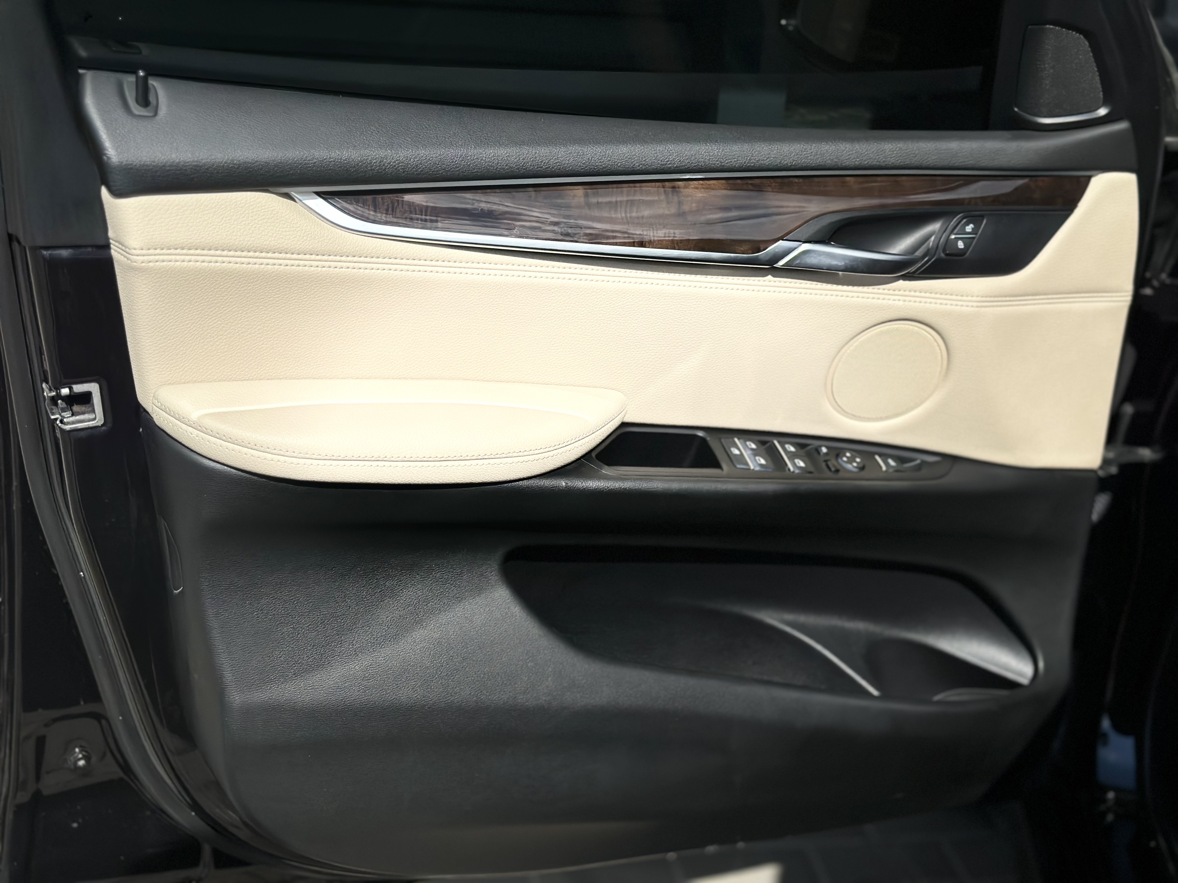 BMW-11