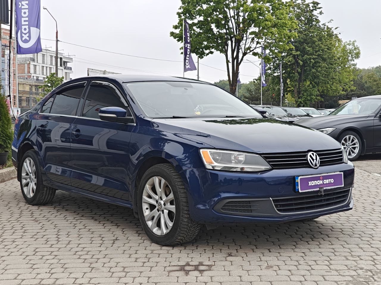 Volkswagen-29