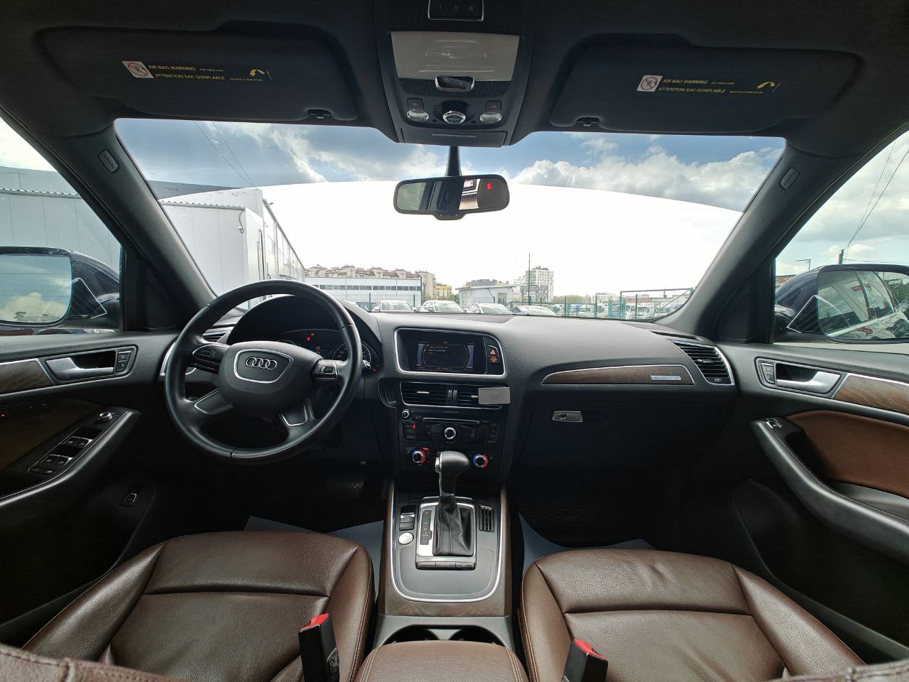 Audi-32