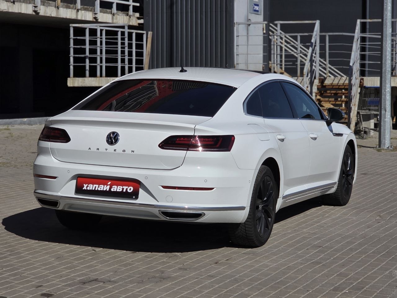 Volkswagen-3