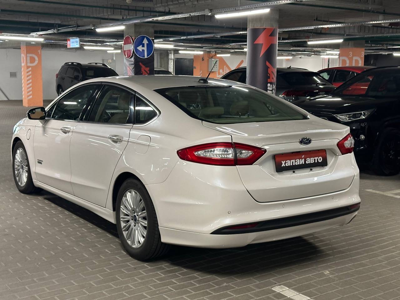 Ford-5