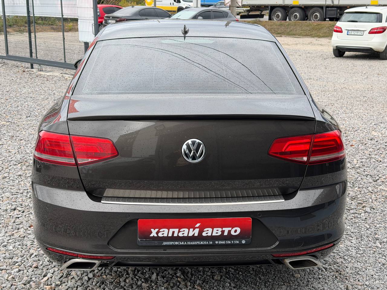 Volkswagen-2