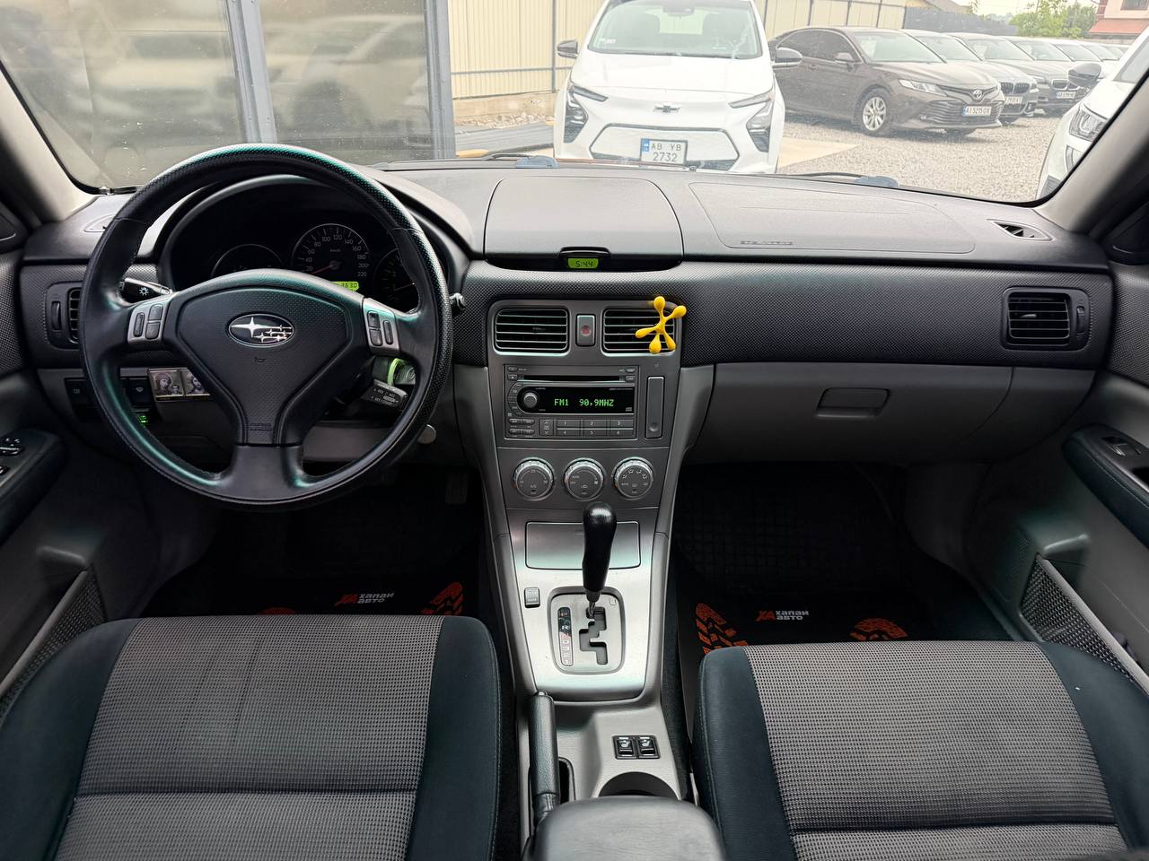 Subaru-19