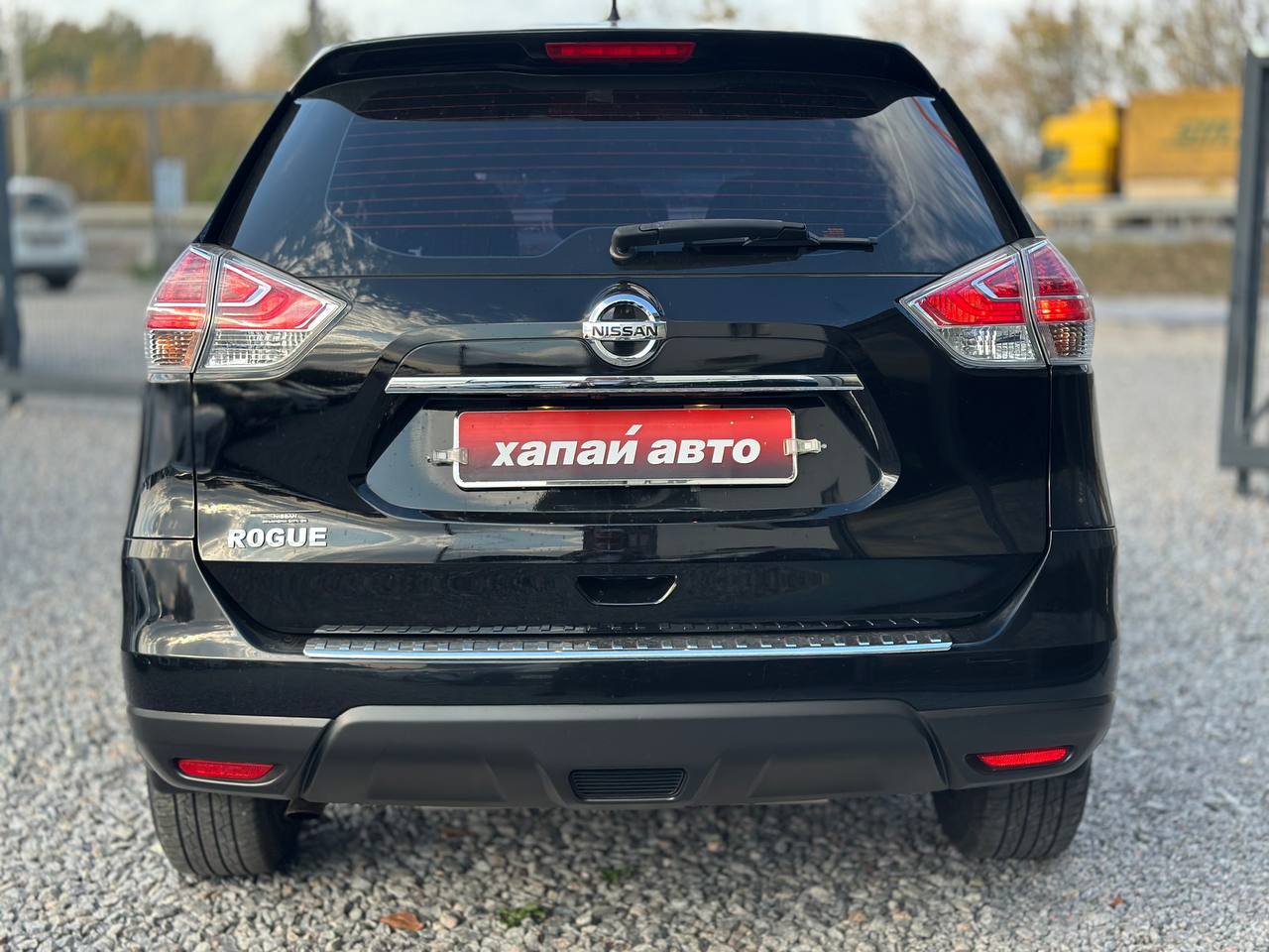 Nissan-6