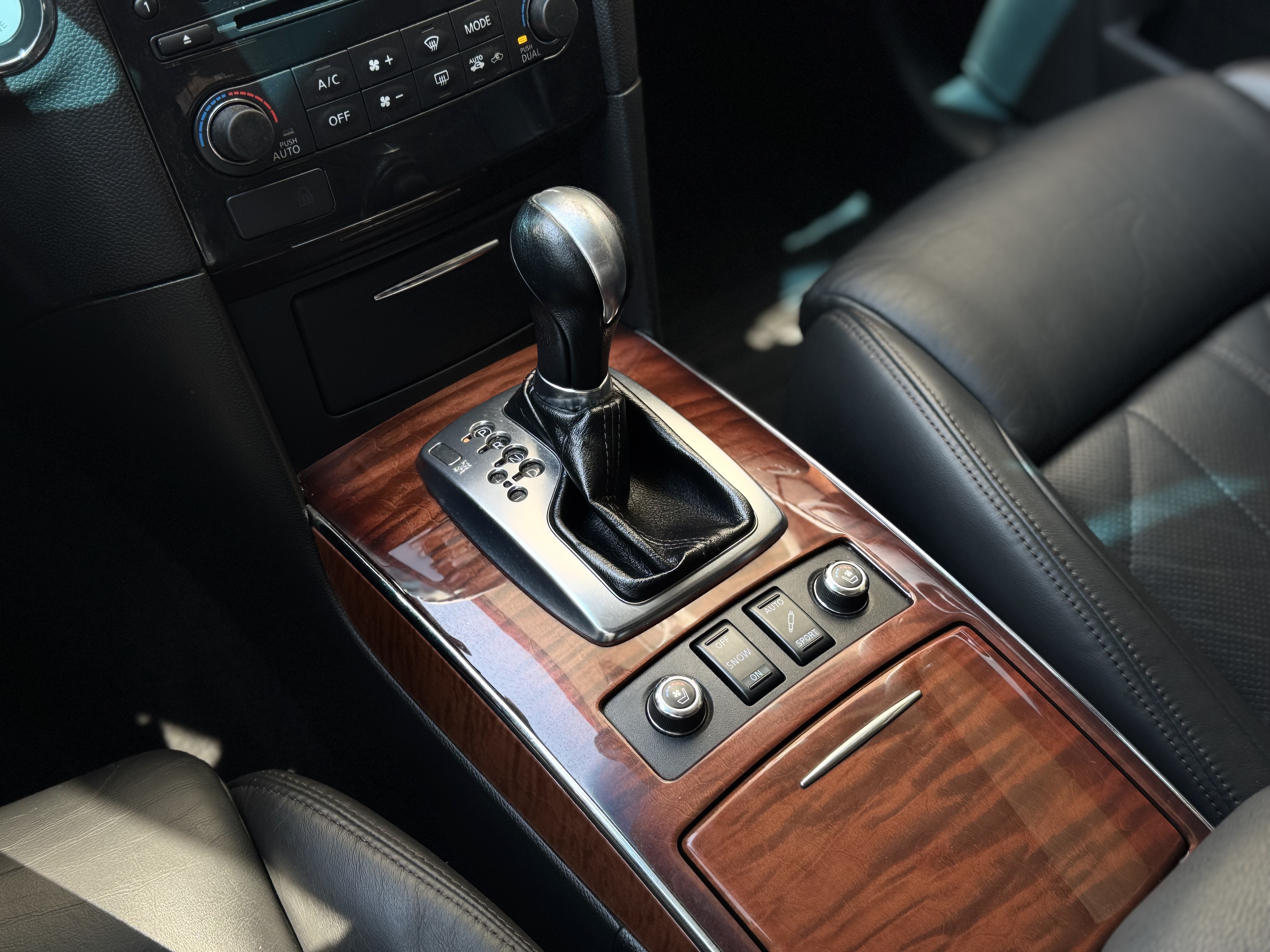 Infiniti-5